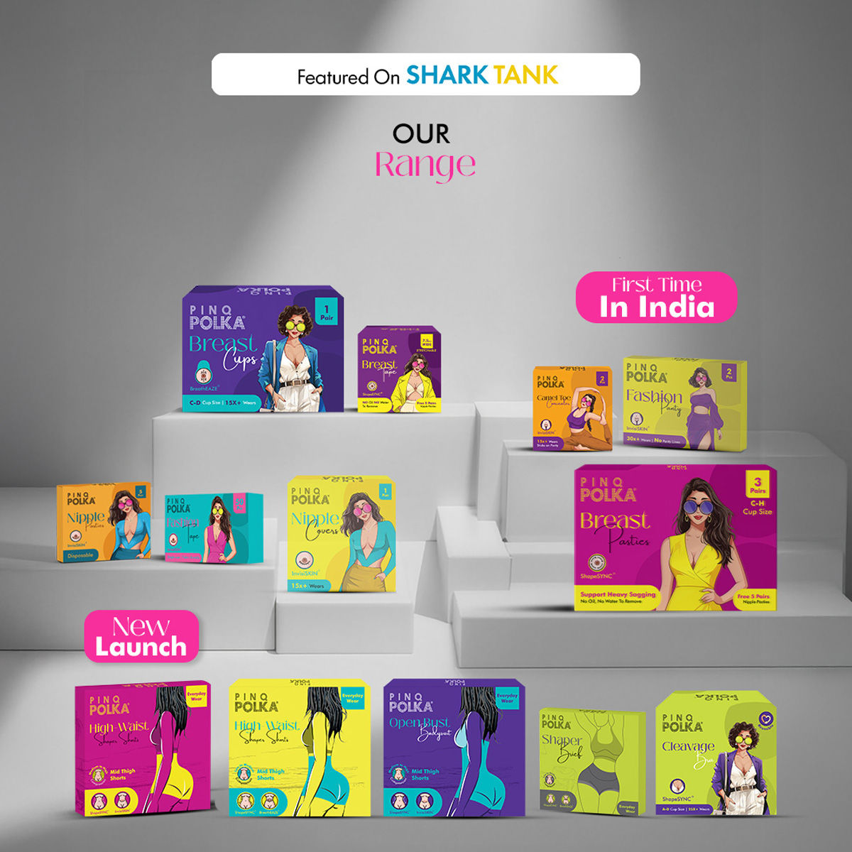 product image12