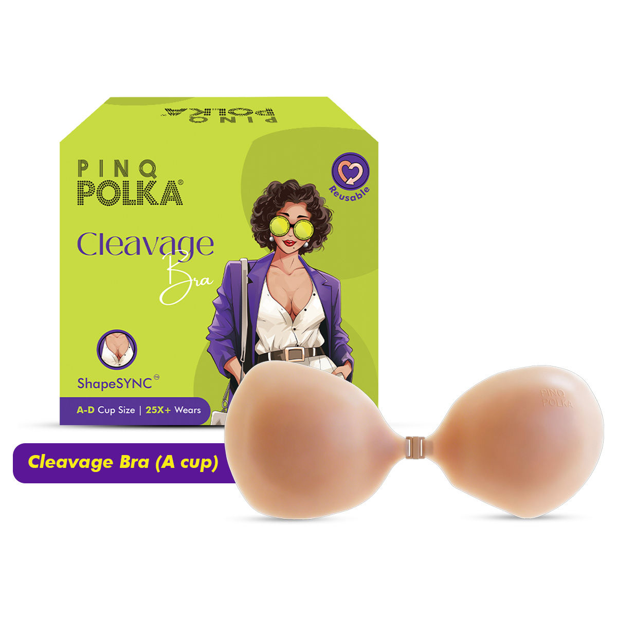 product image4