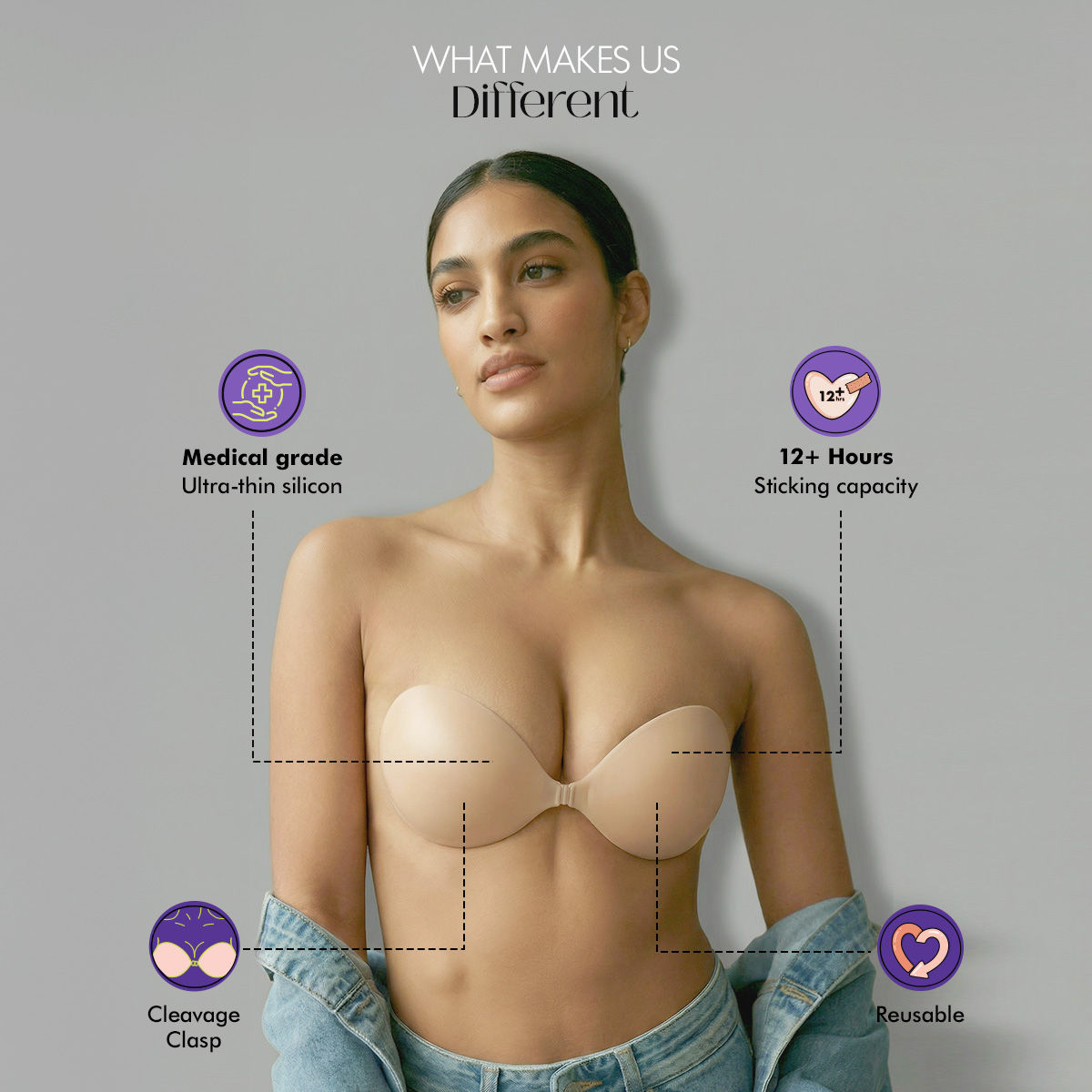 product image6