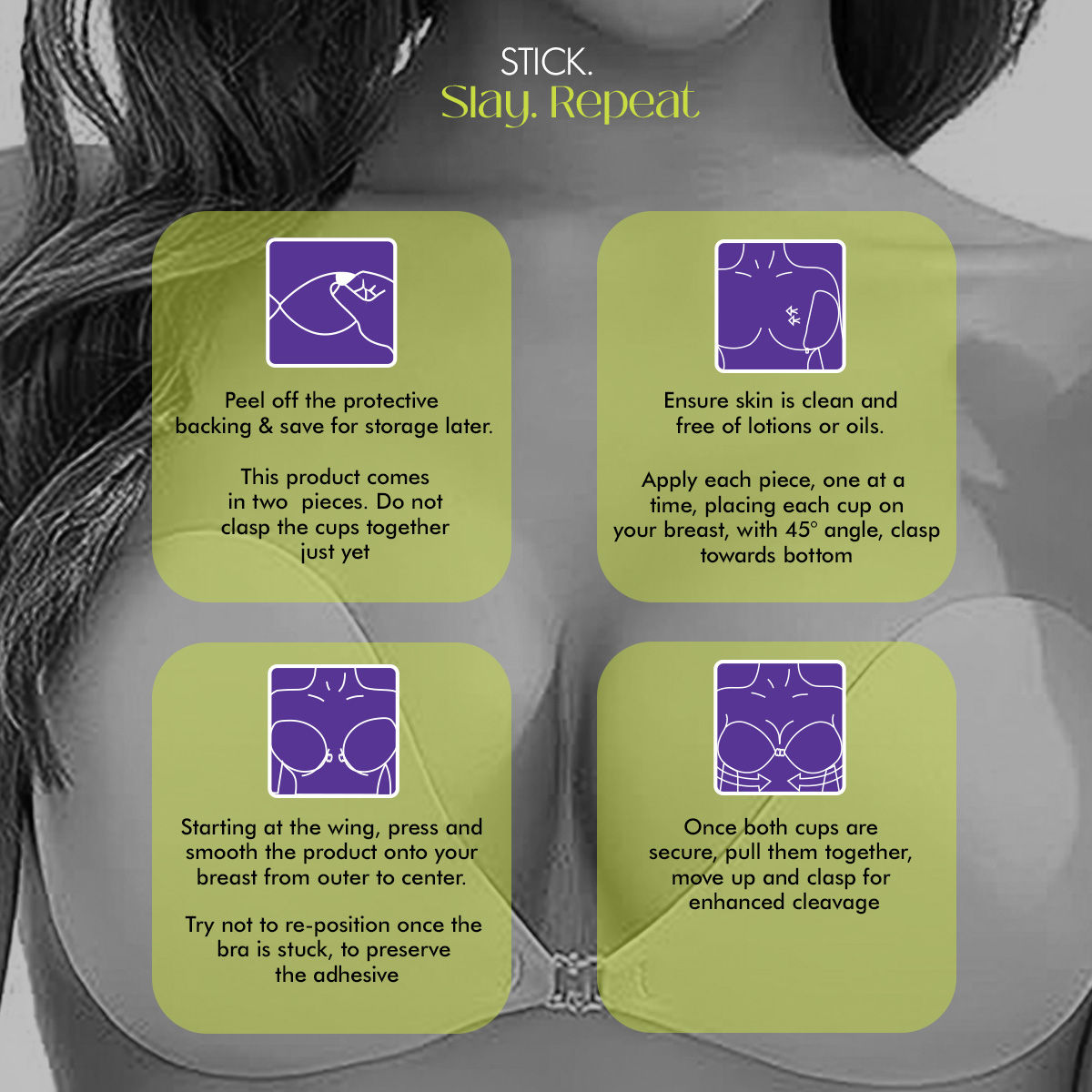 product image8