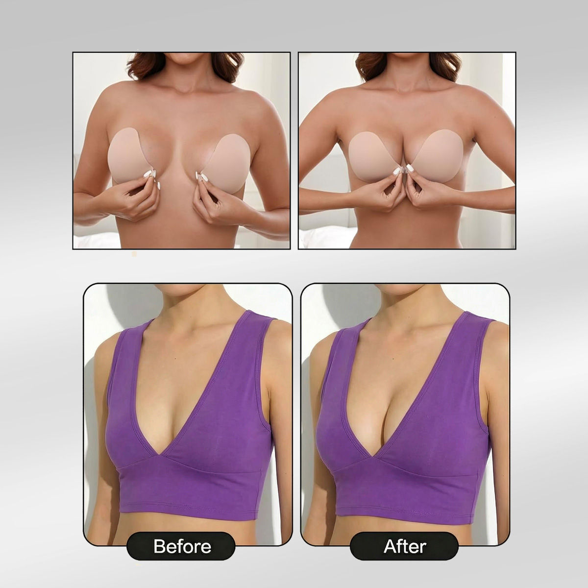 product image9