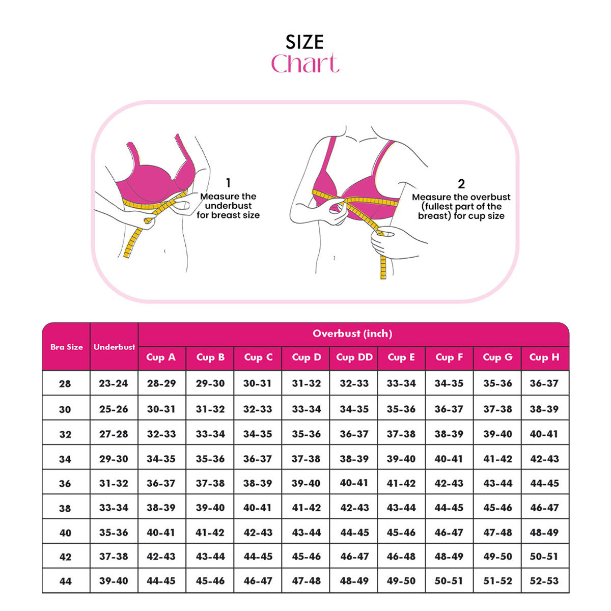 product image10