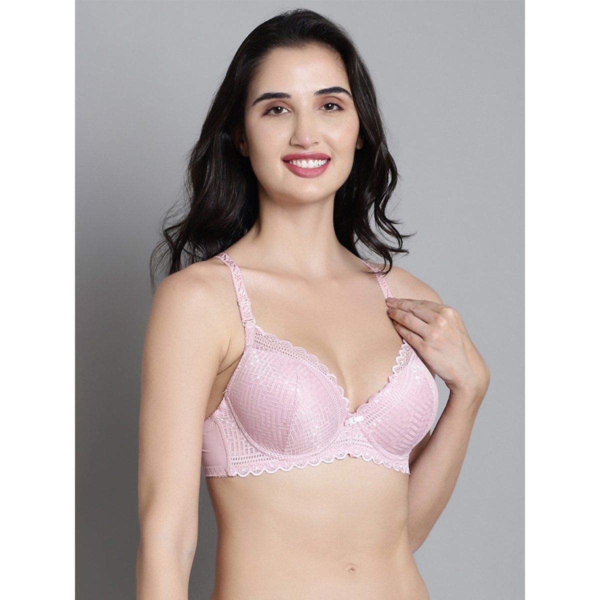 product image4