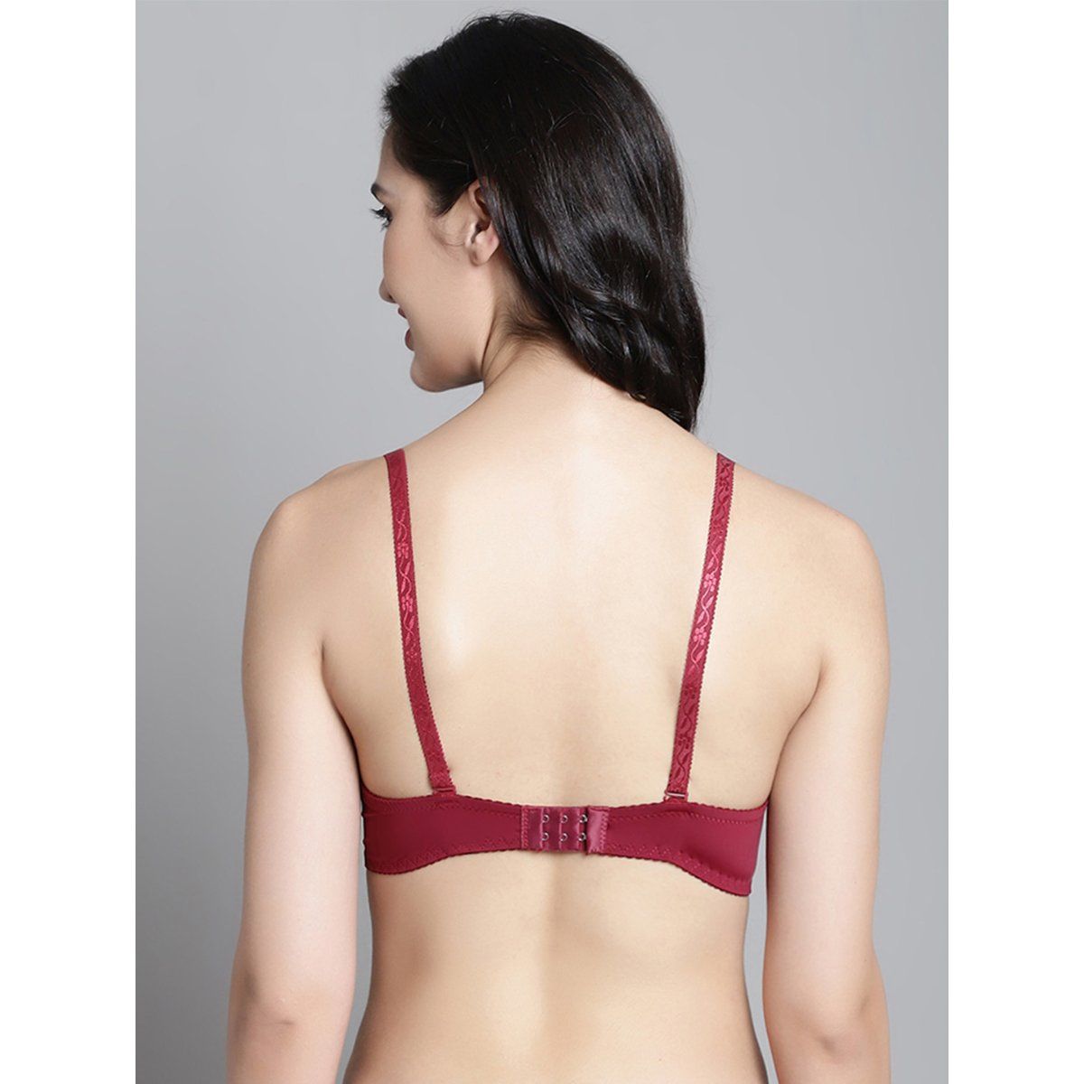 product image2