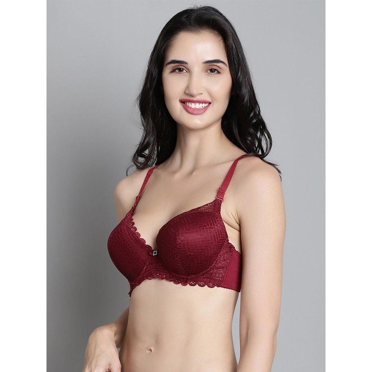 product image3