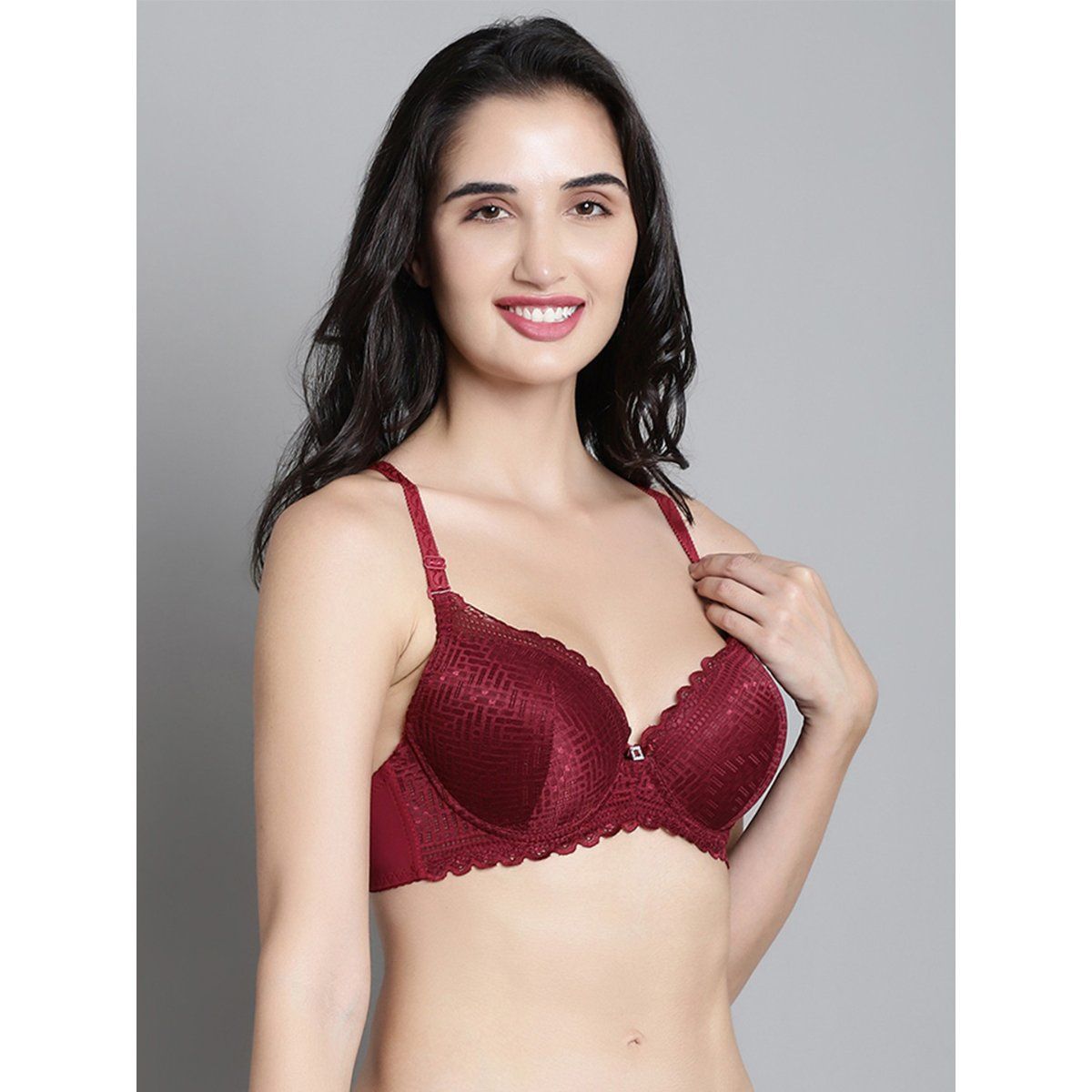 product image4