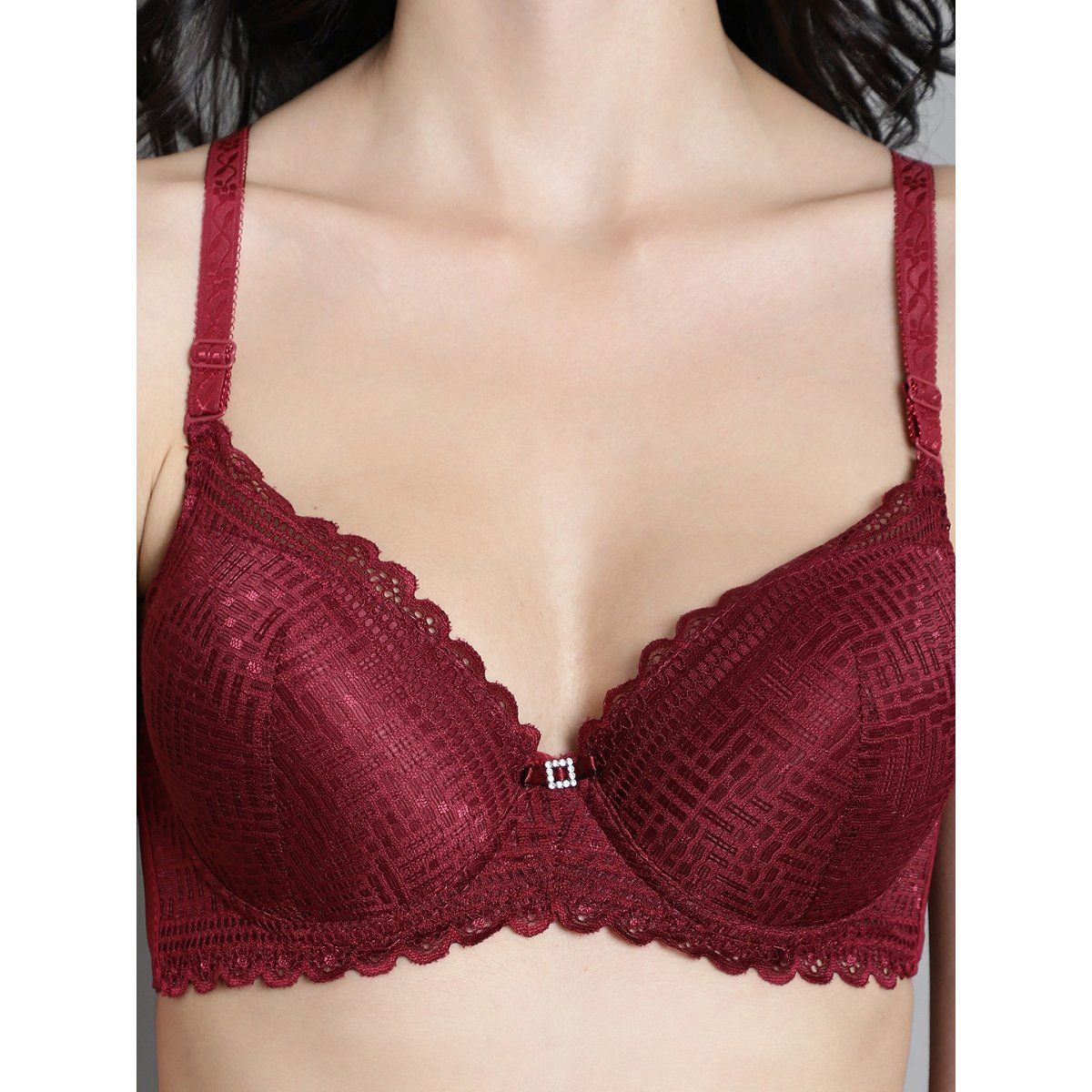 product image5