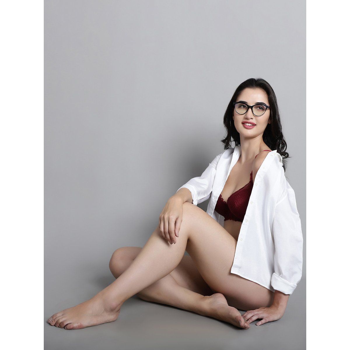 product image6
