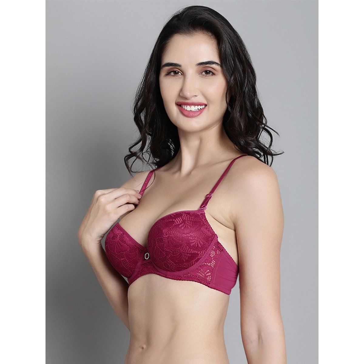 product image3