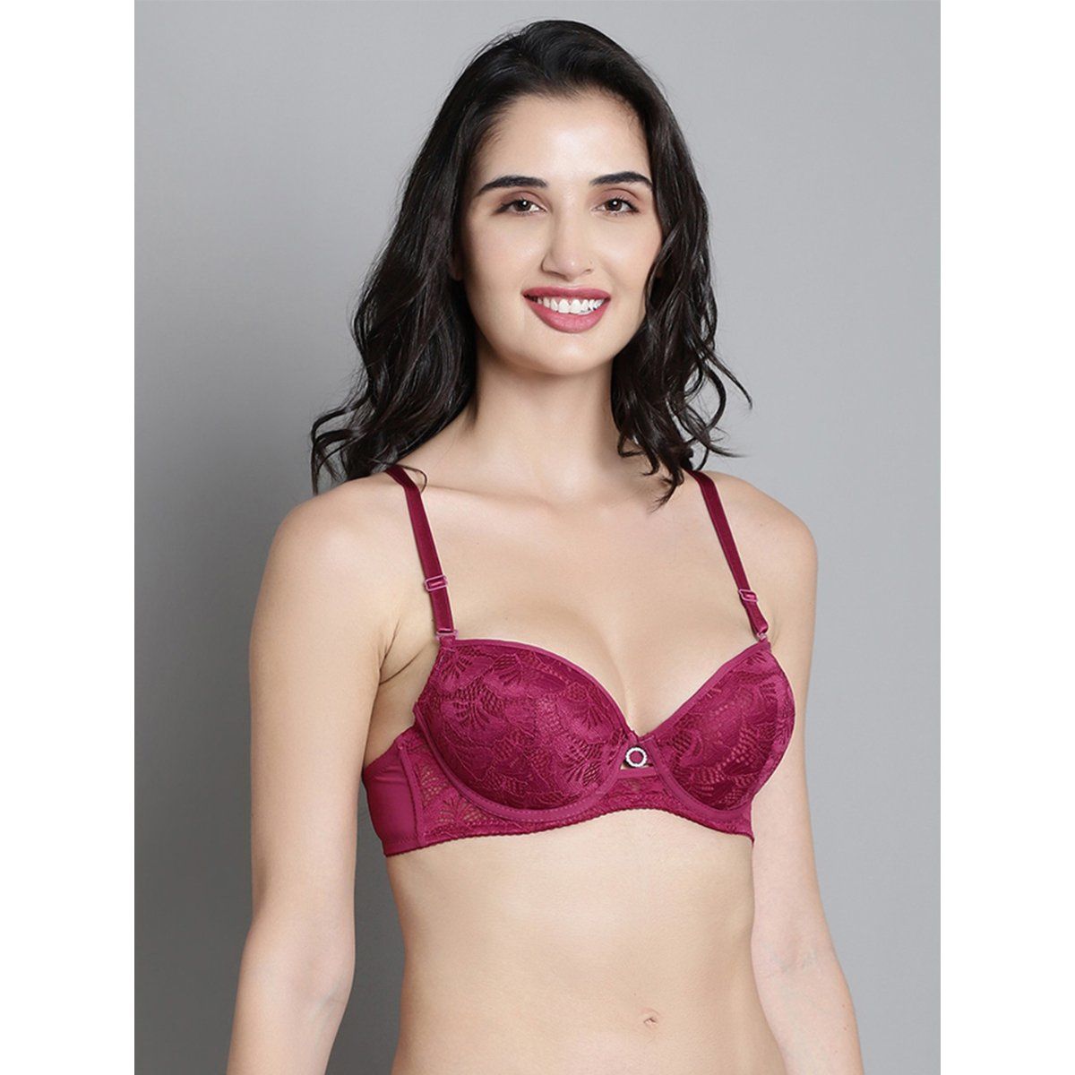 product image4