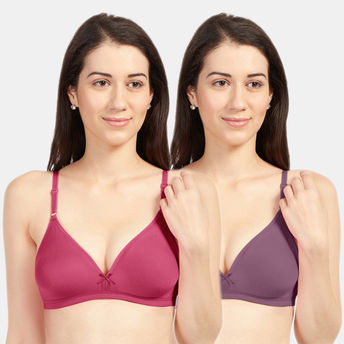 product-image-lens