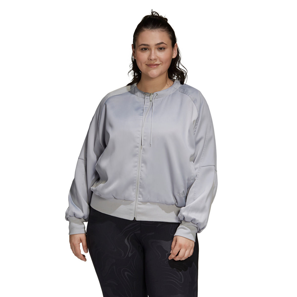 adidas top xl