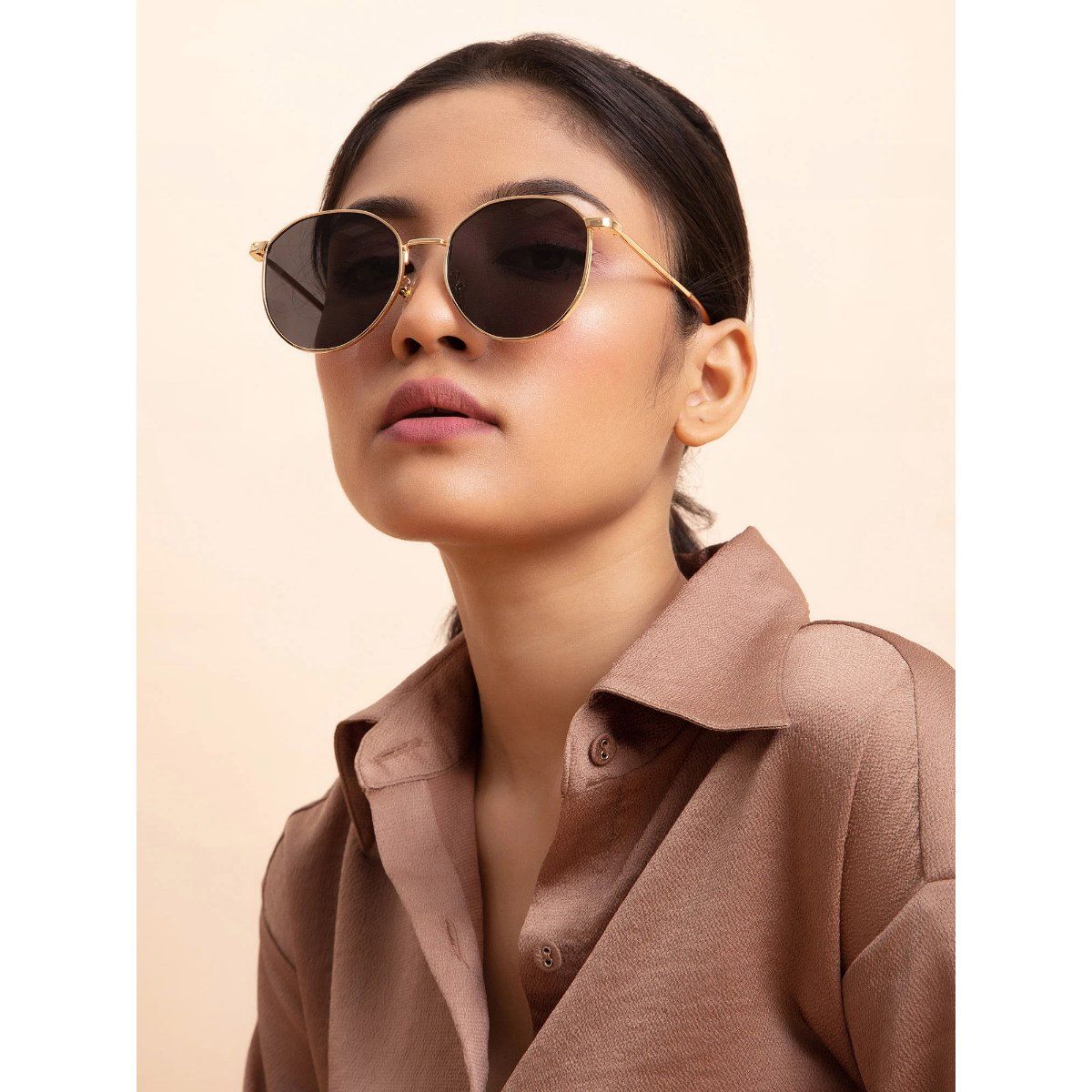 nykaa fashion sunglasses