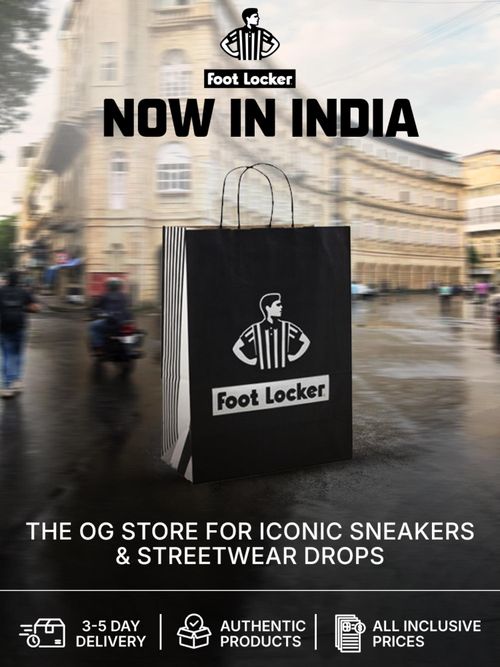 Adidas Originals Code Promo Boutique Adidas Adidas Store Promo