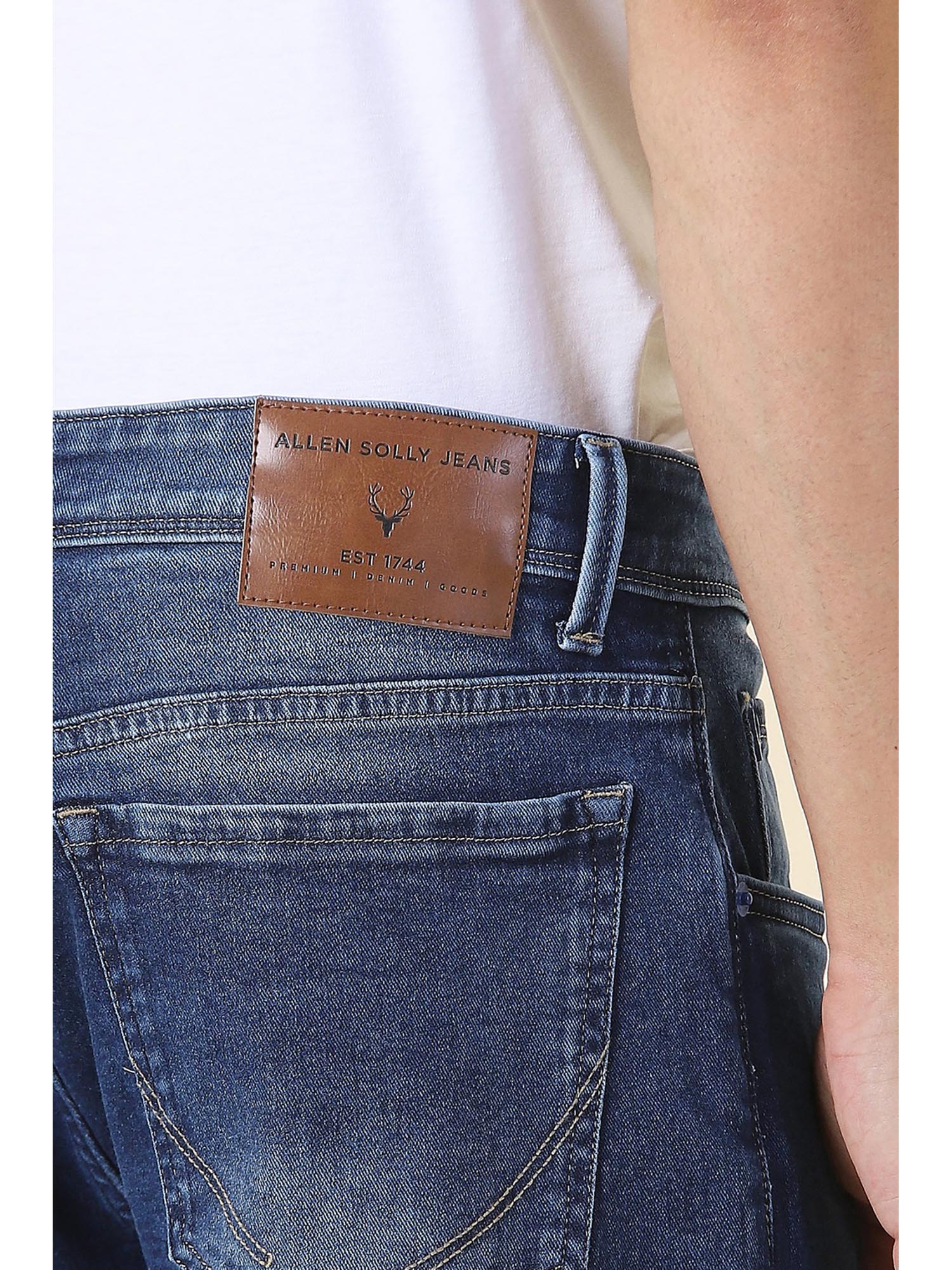 product image6