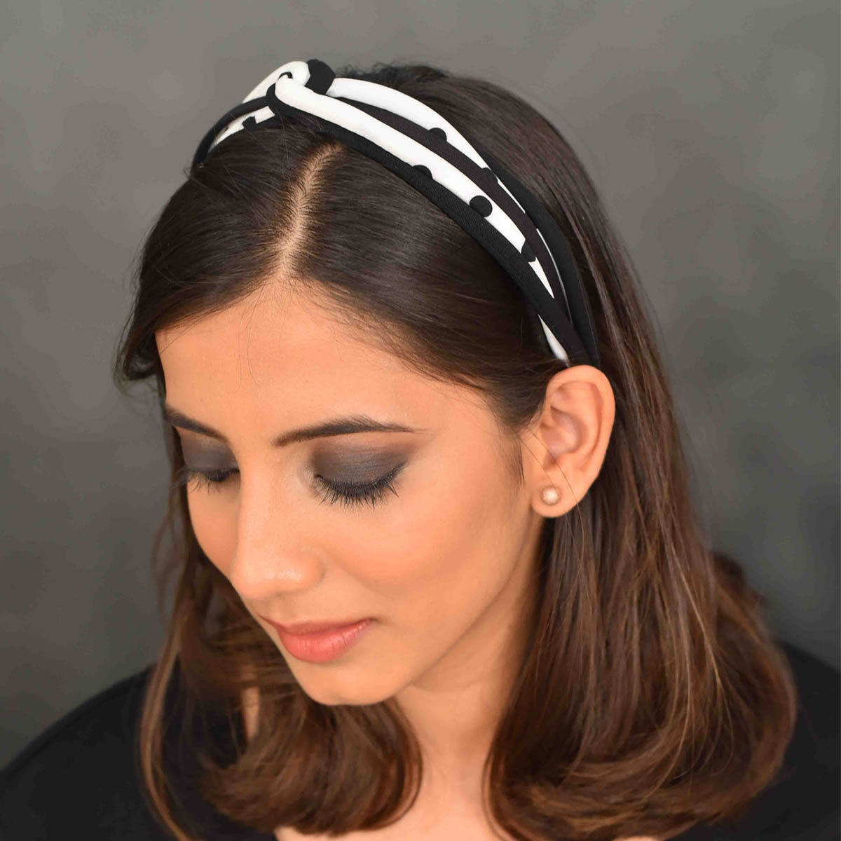 BEST SITES FOR HAIR BANDS  Baggout HAIRBANDS