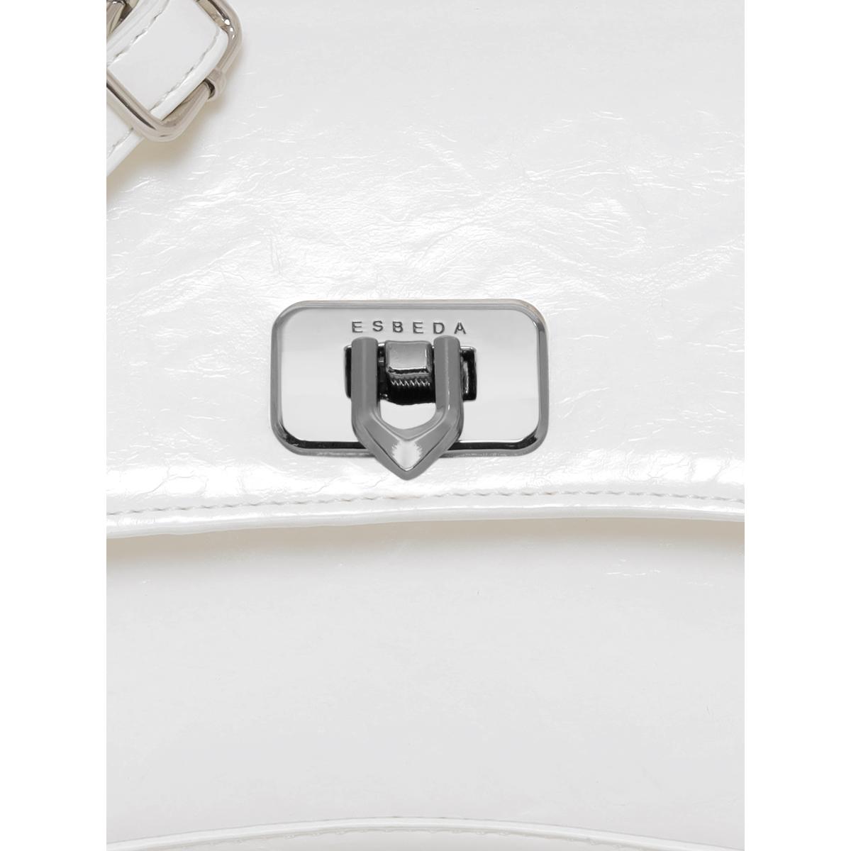 product image8