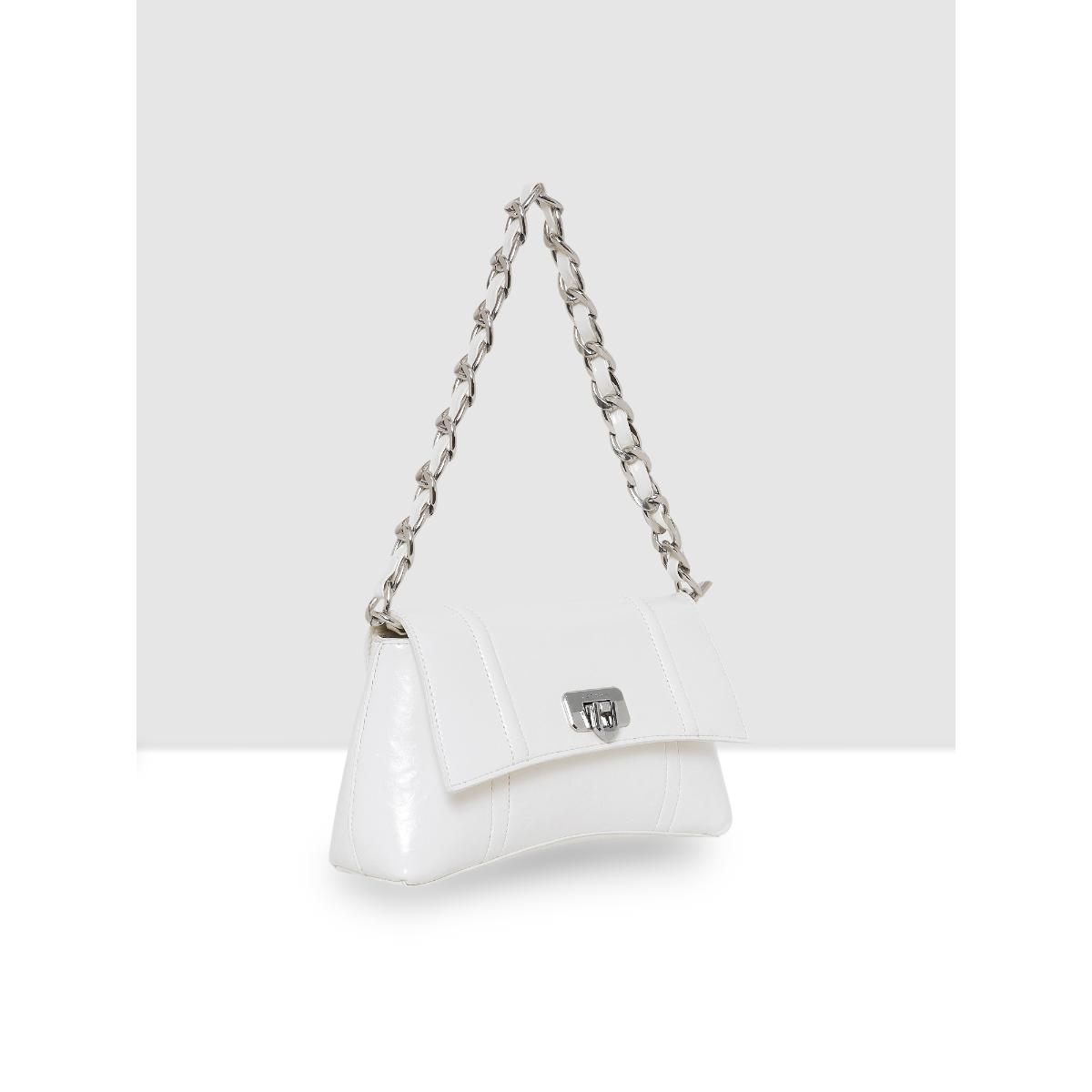 product image9