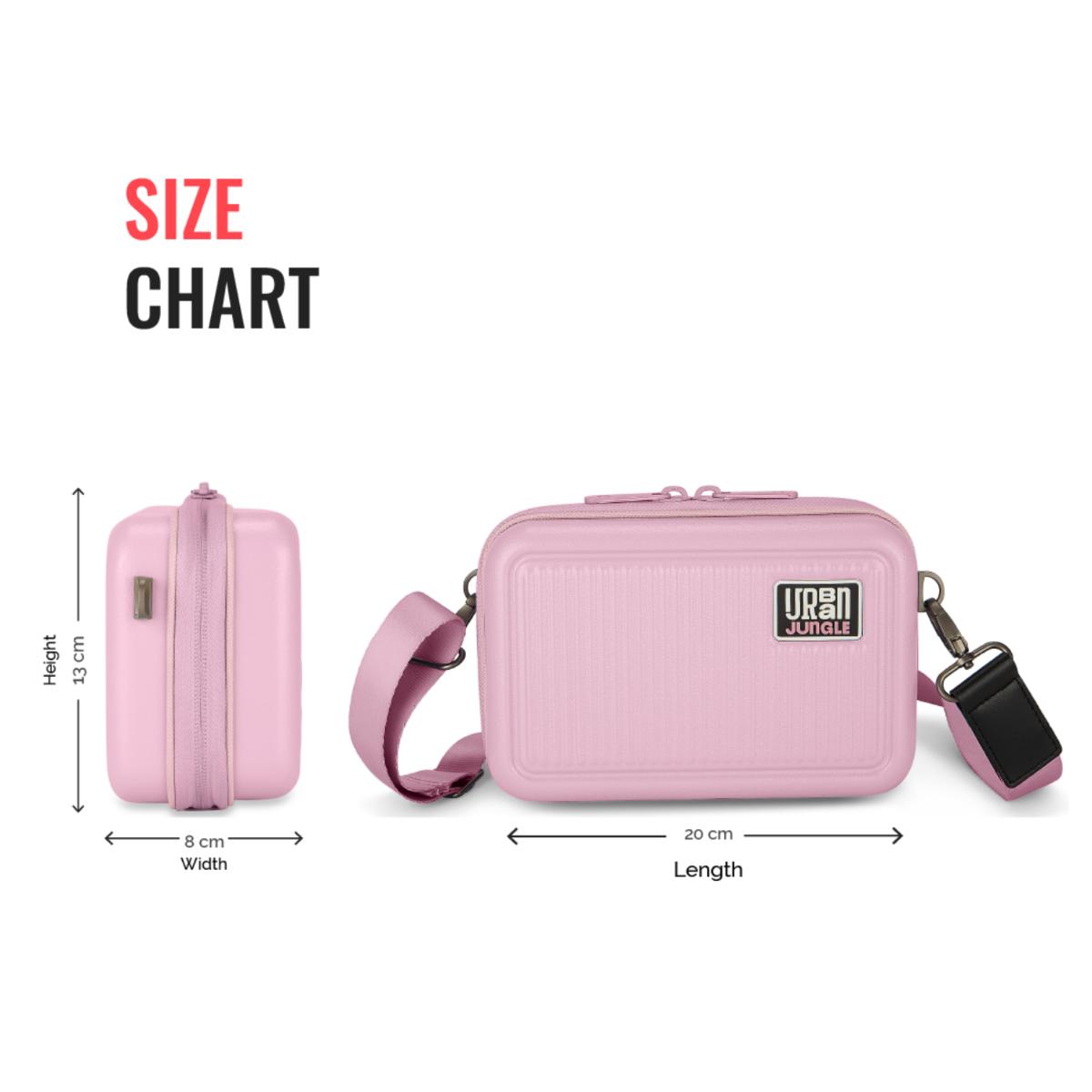 product image6