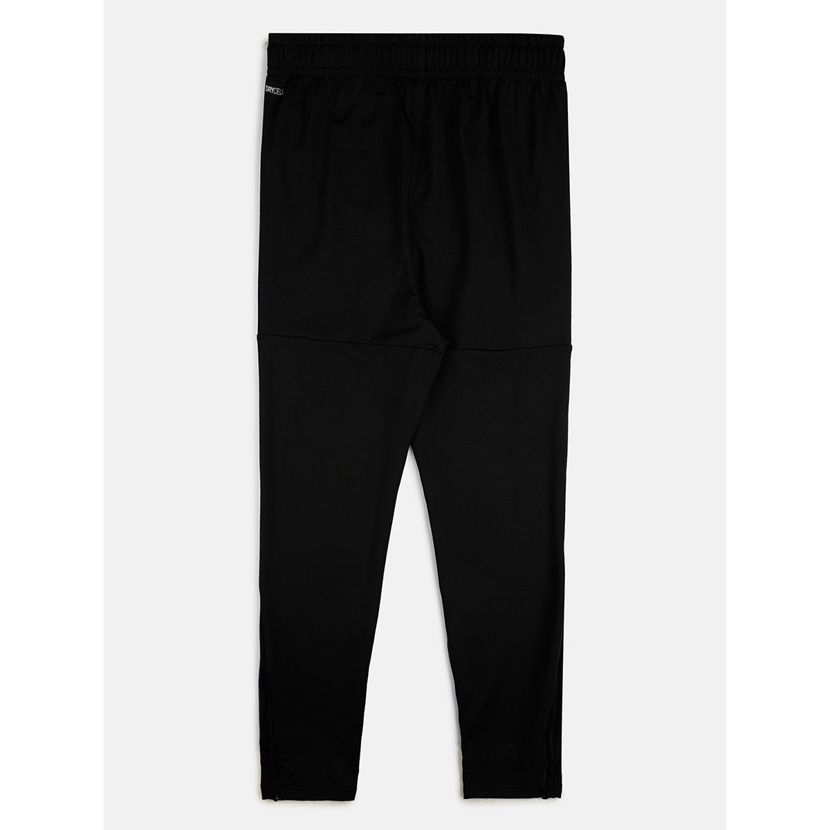 Puma Individualcup Trg Pants Jr Buy Puma Individualcup Trg Pants Jr