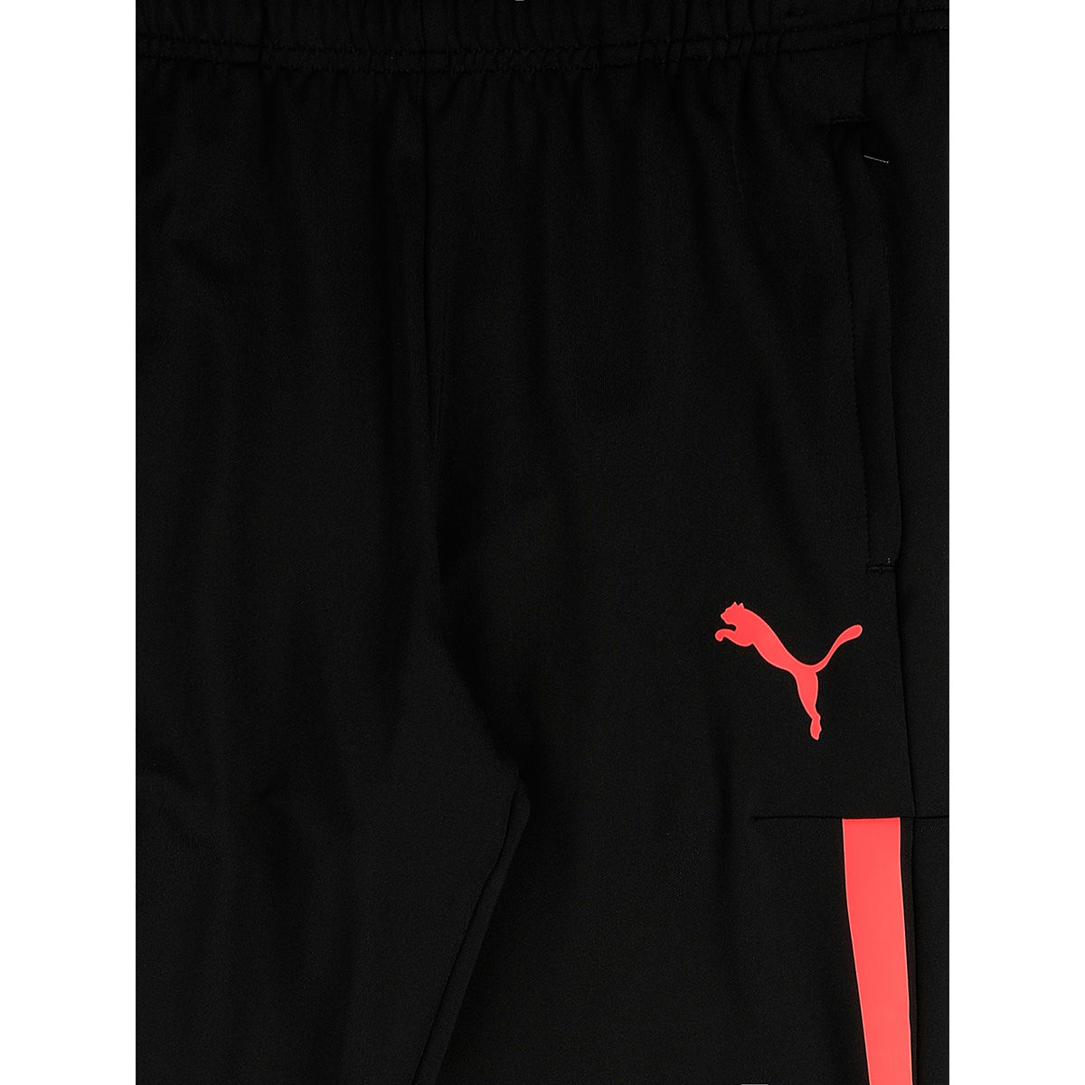 Puma Individualcup Trg Pants Jr Buy Puma Individualcup Trg Pants Jr Online At Best Price In