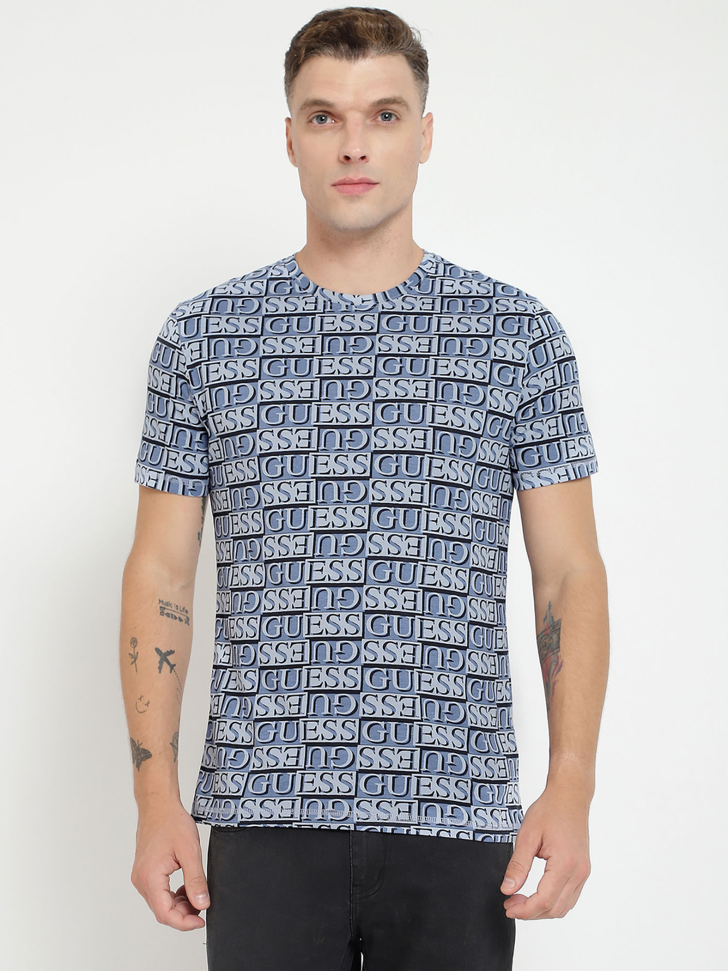 product image1