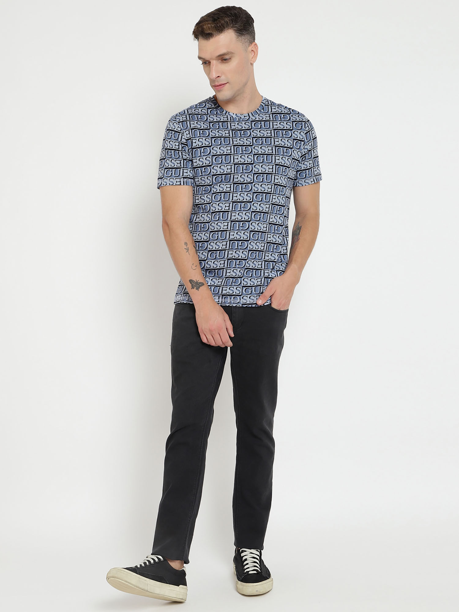 product image2