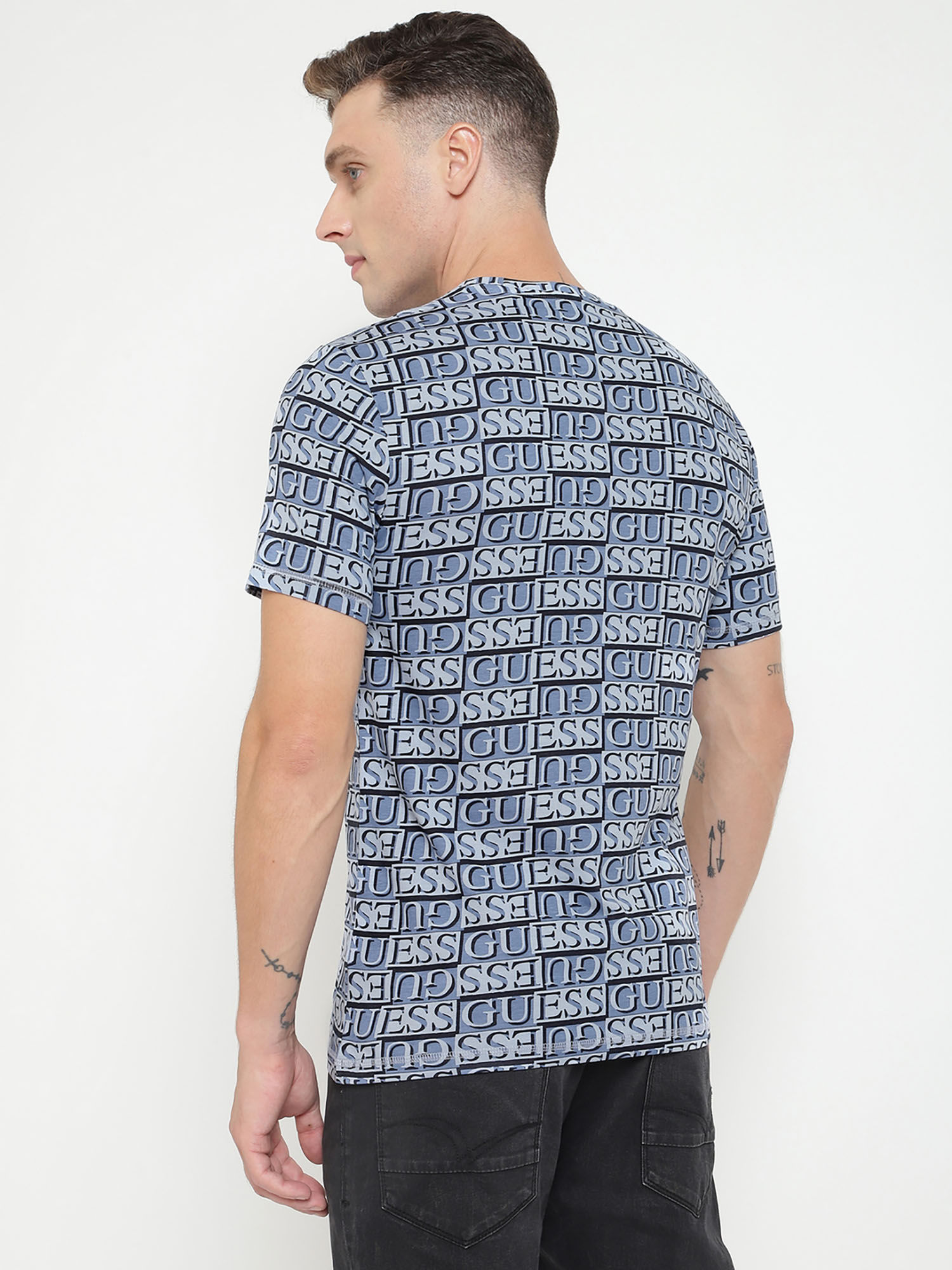 product image3