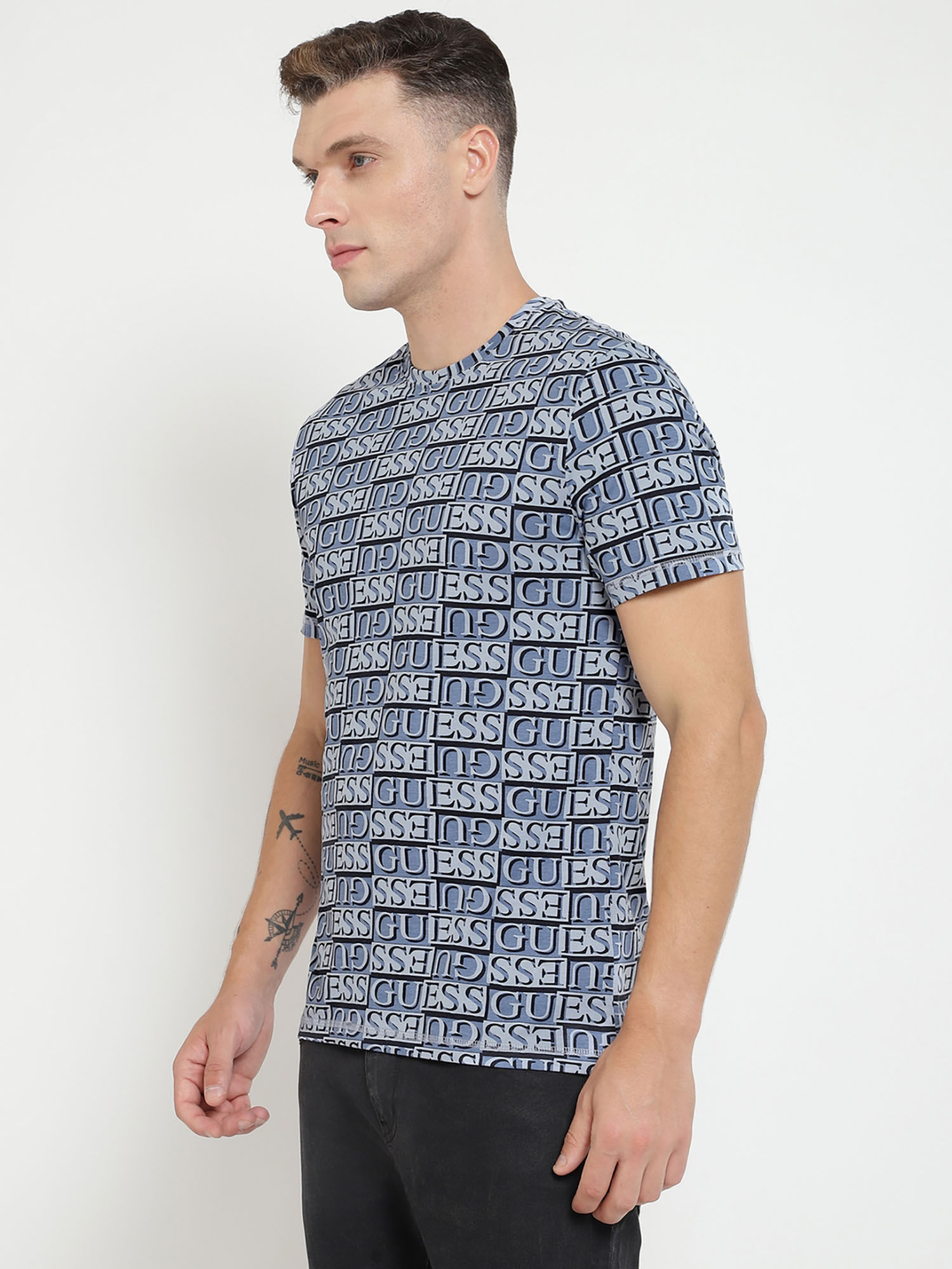 product image4