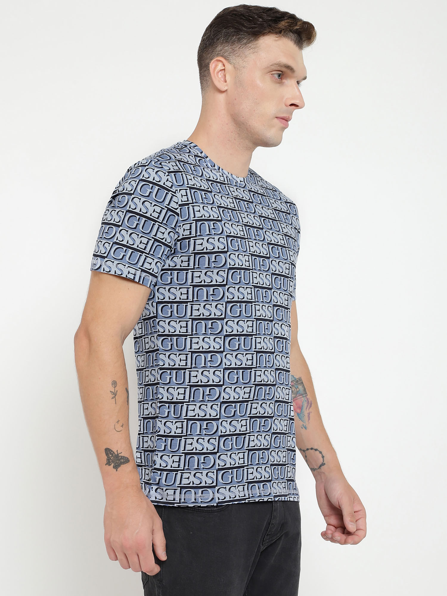 product image5