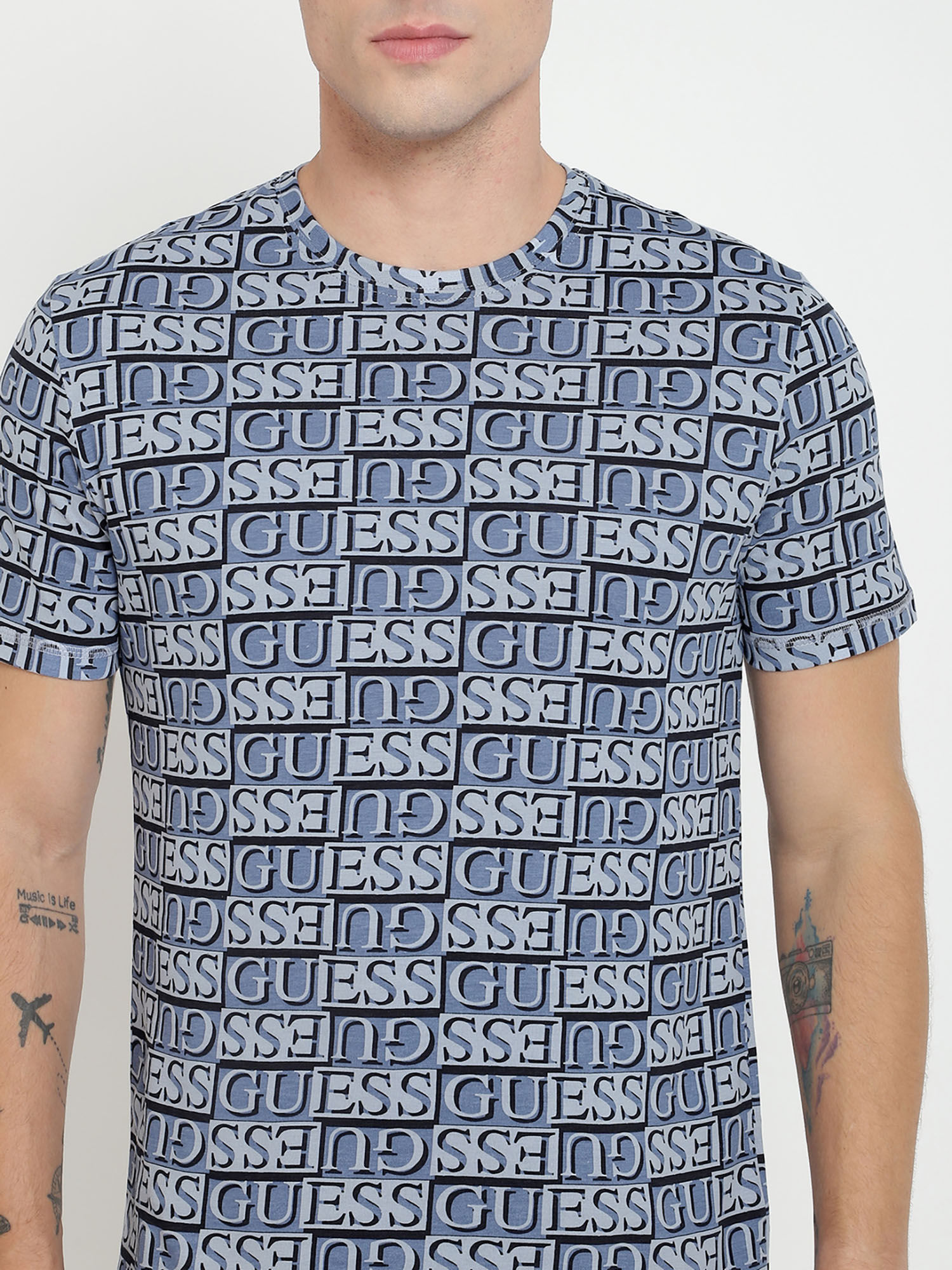 product image6