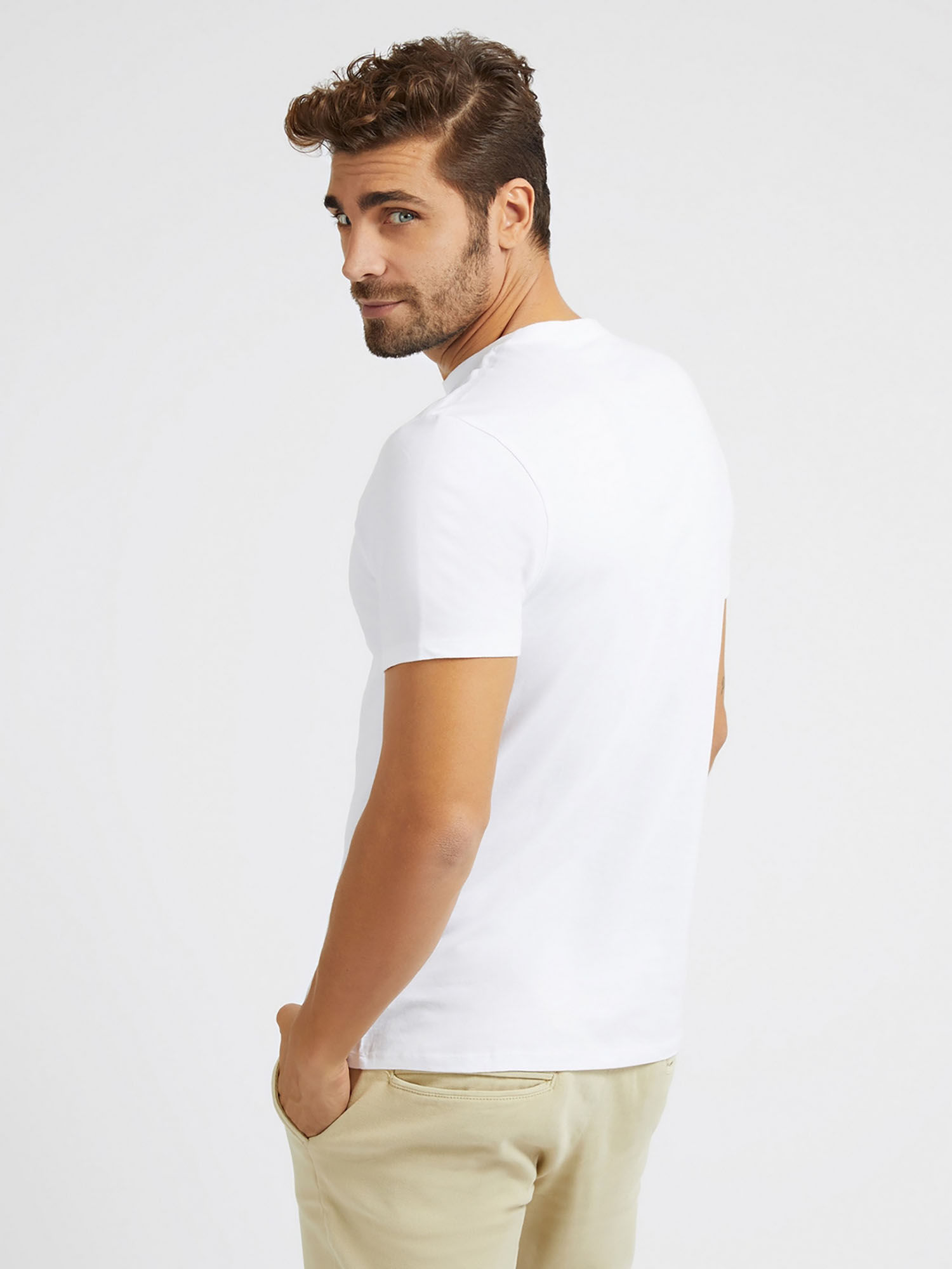 product image2