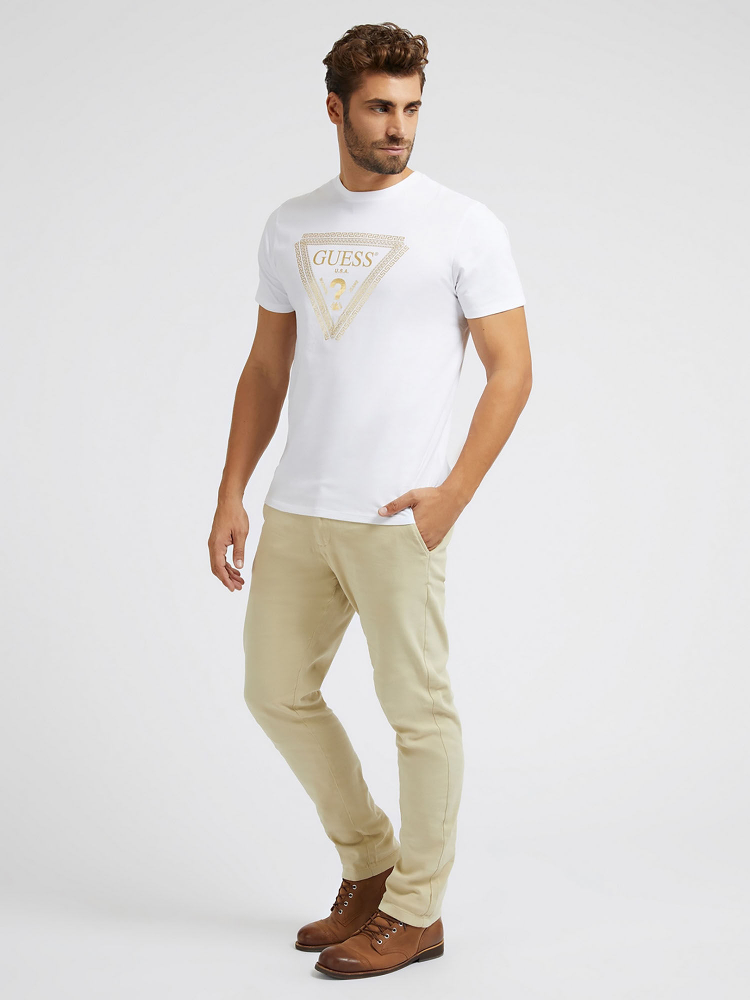 product image3