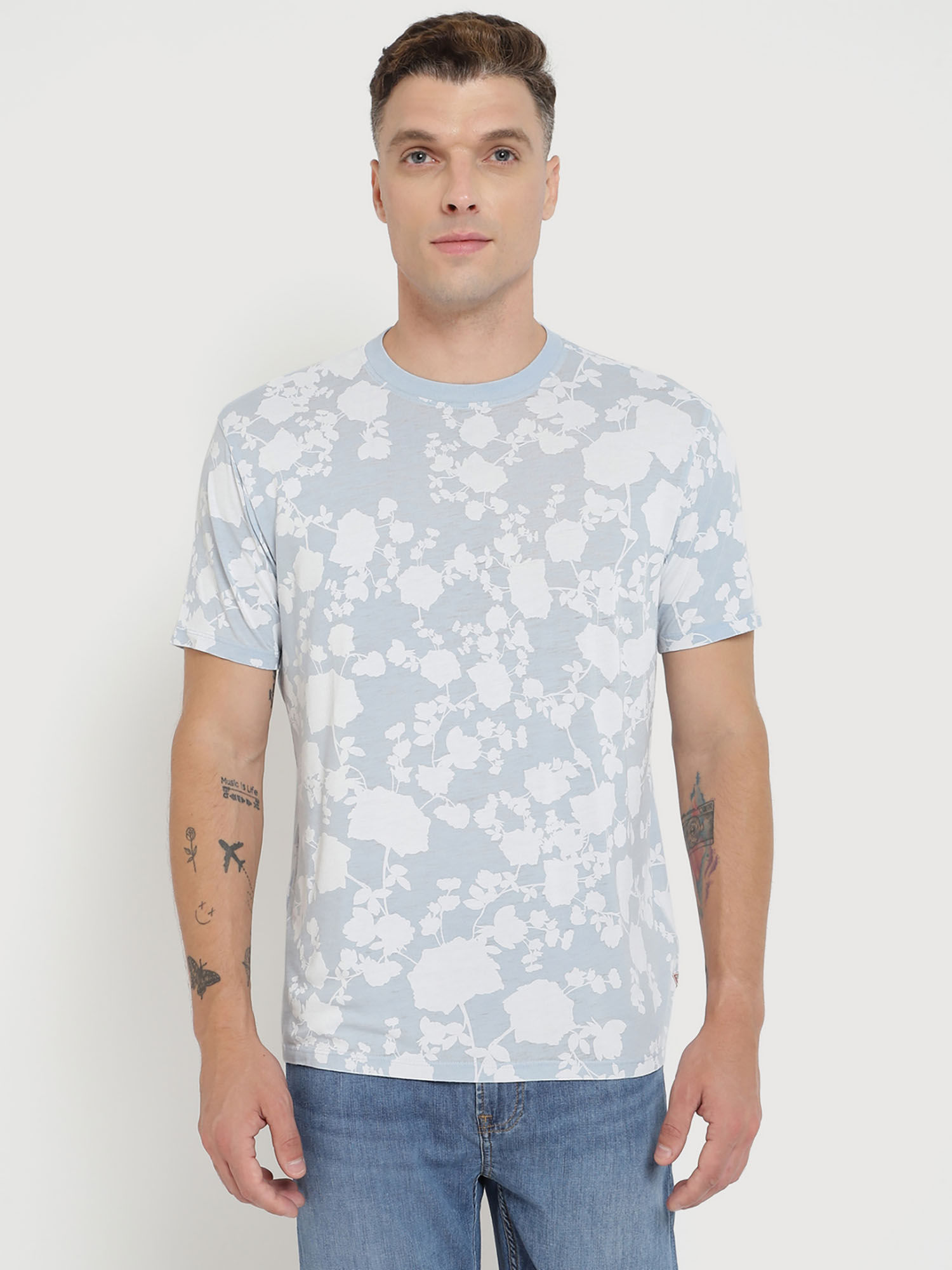 product image1
