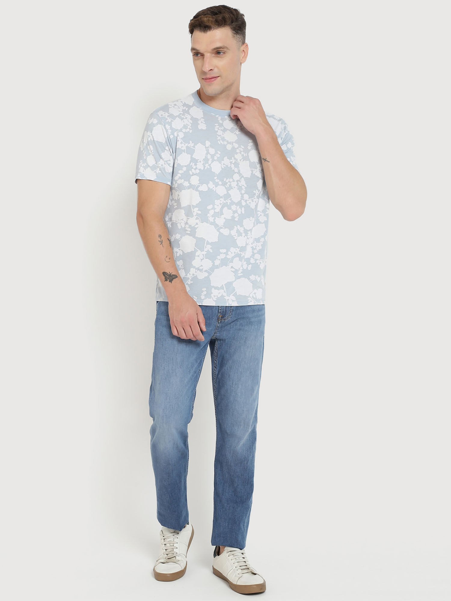 product image2