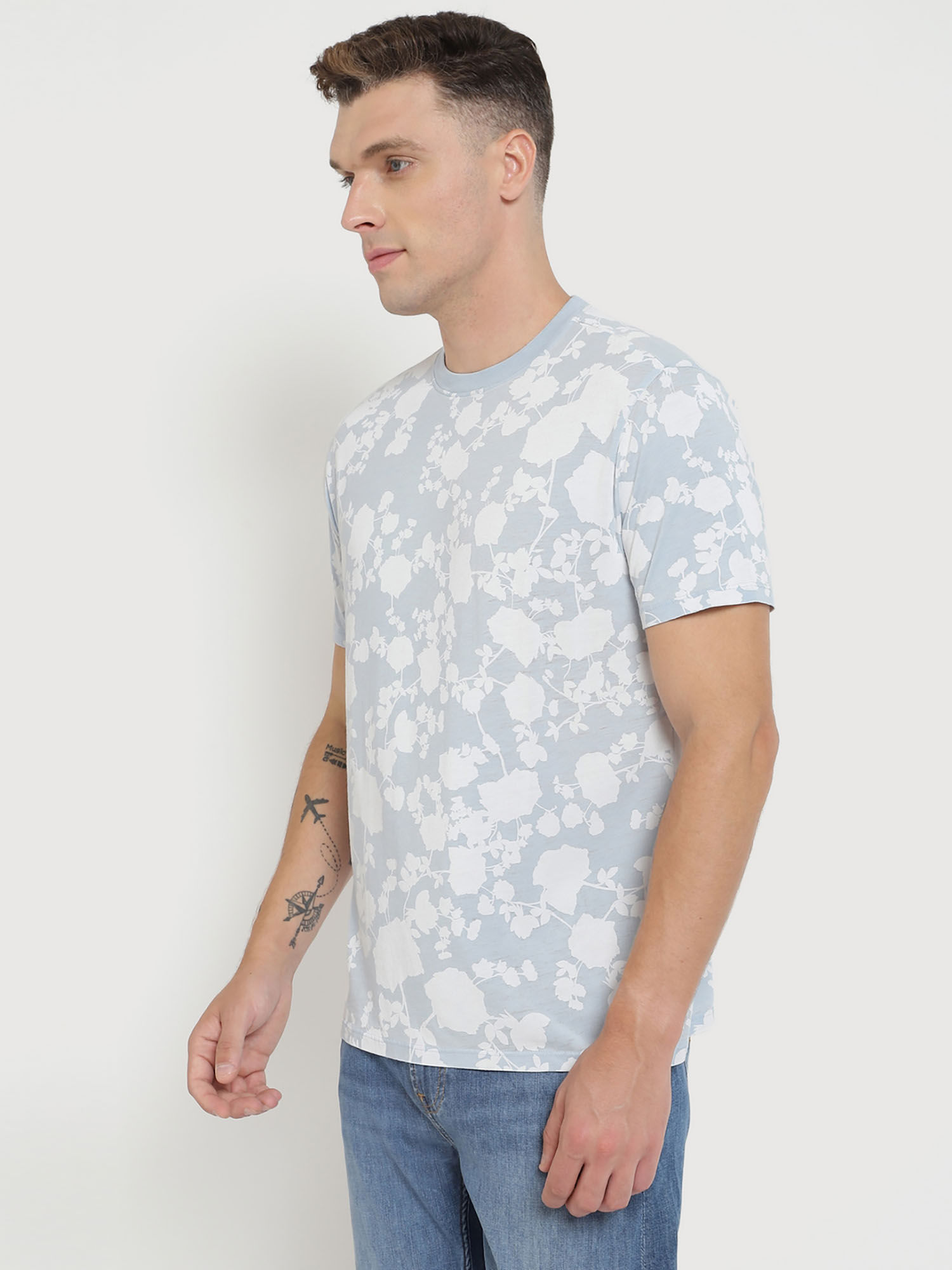 product image3
