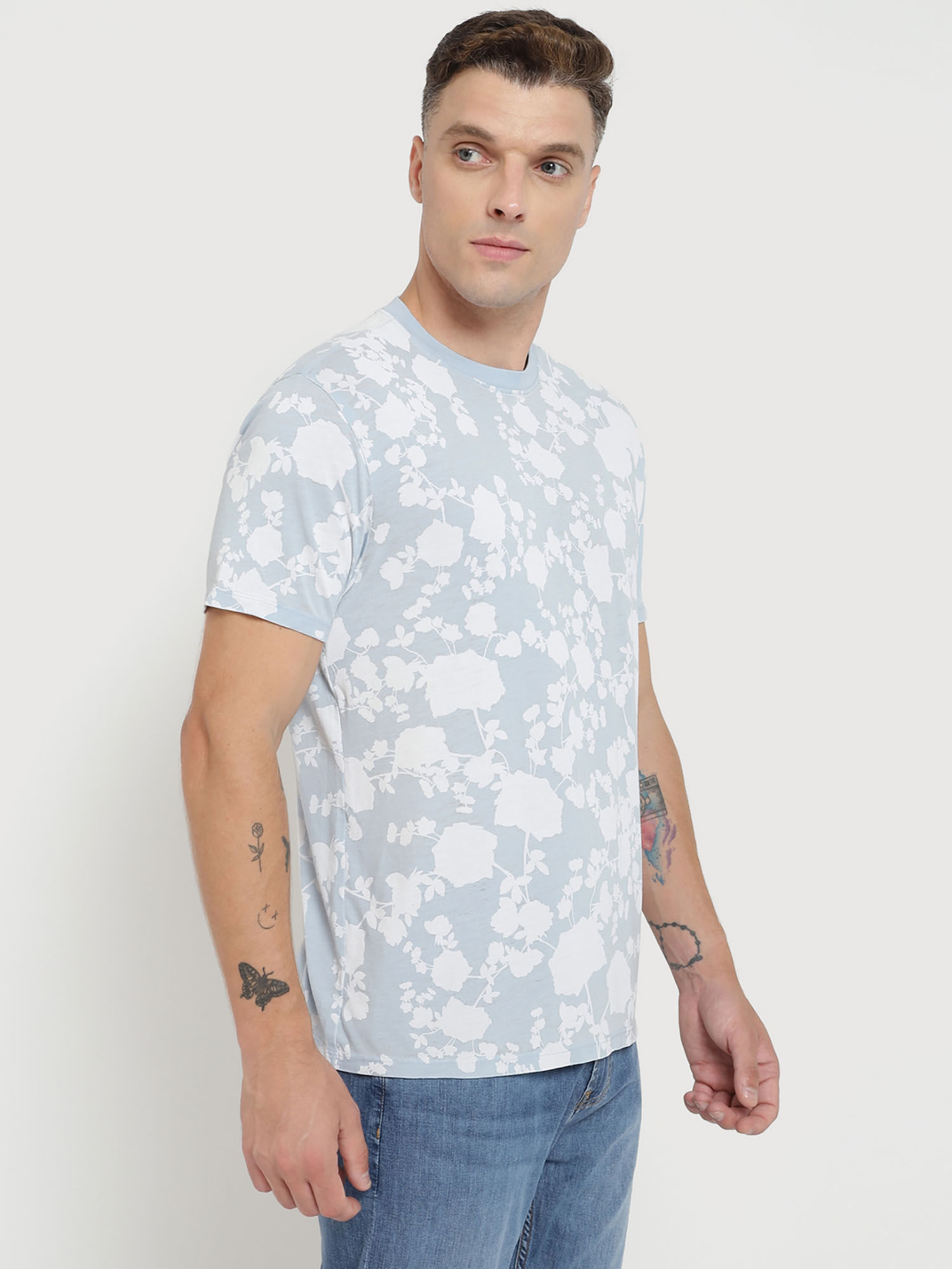 product image4