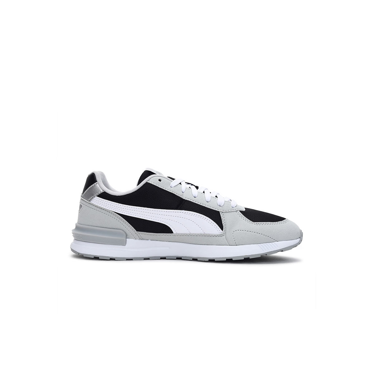 puma graviton