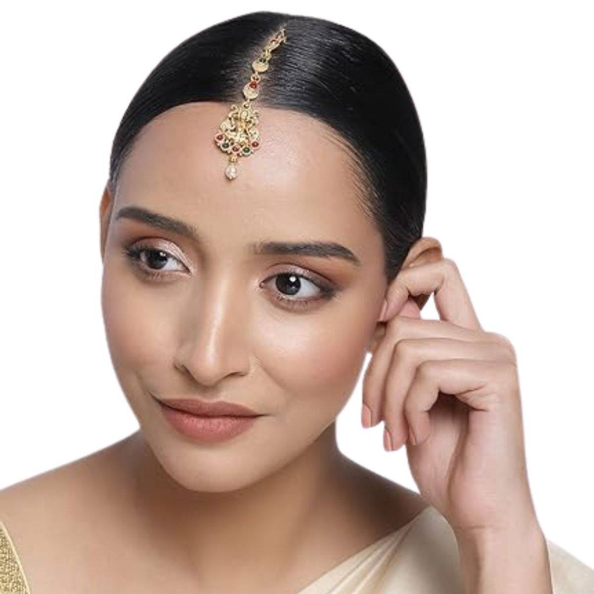 product image1