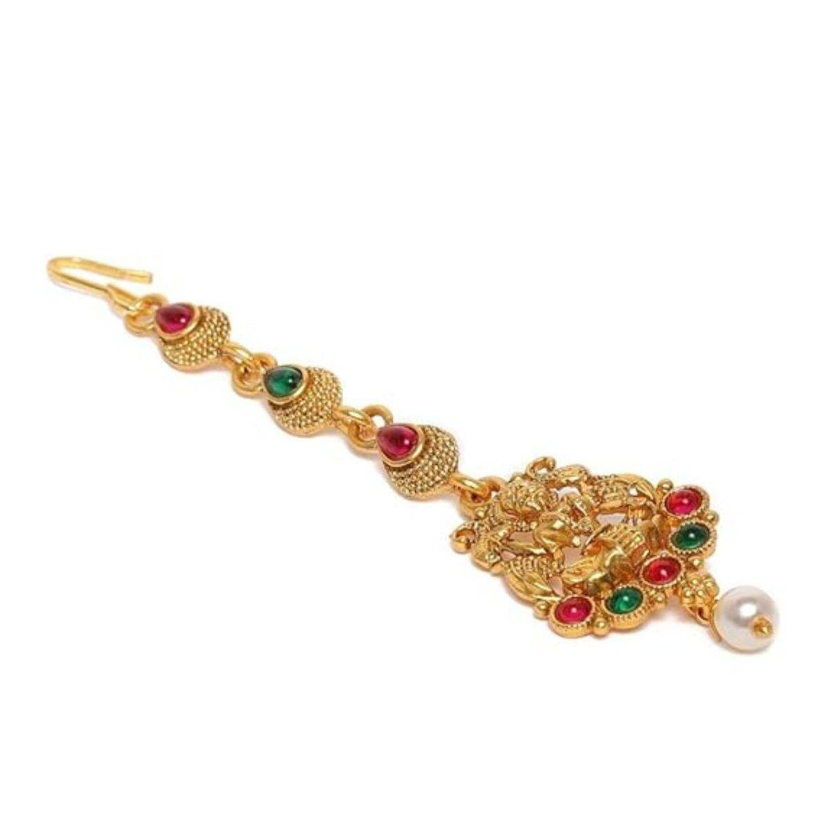 product image2