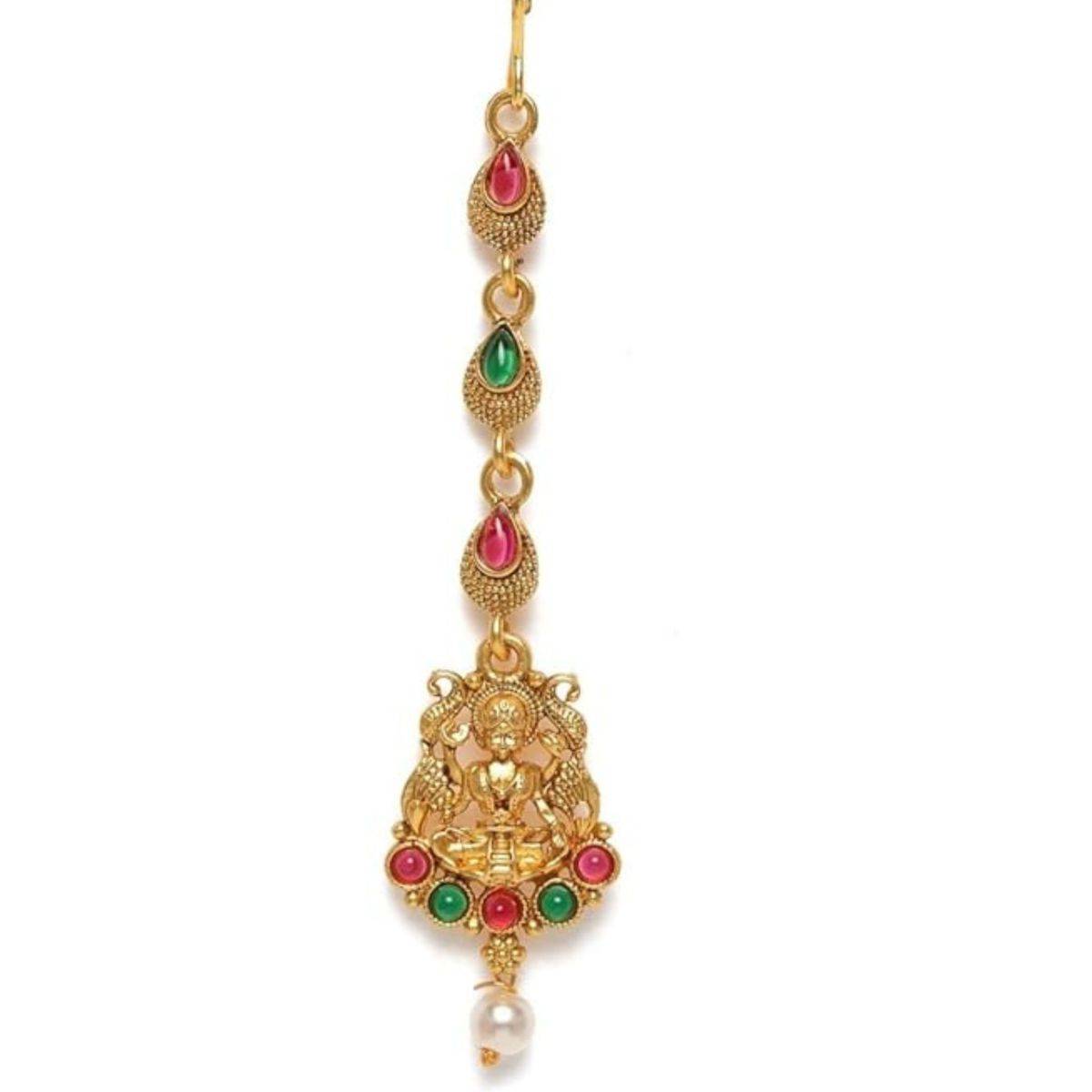 product image3