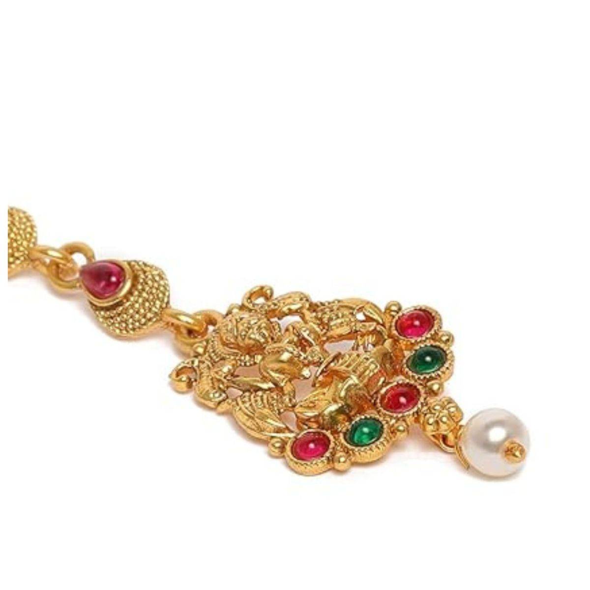 product image4