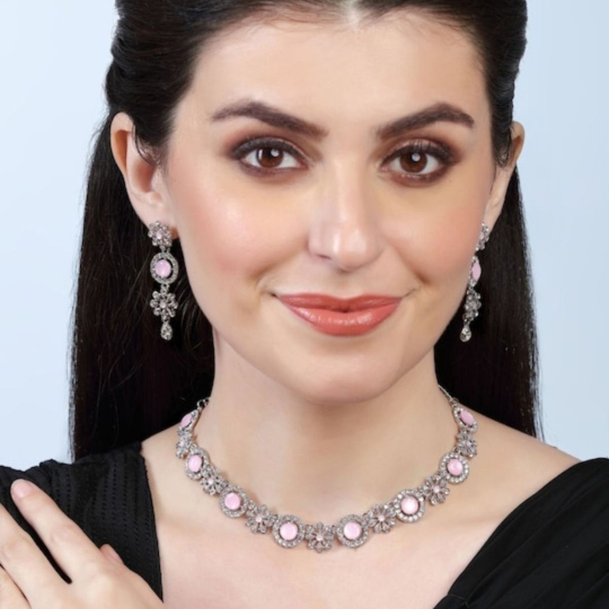 product image1