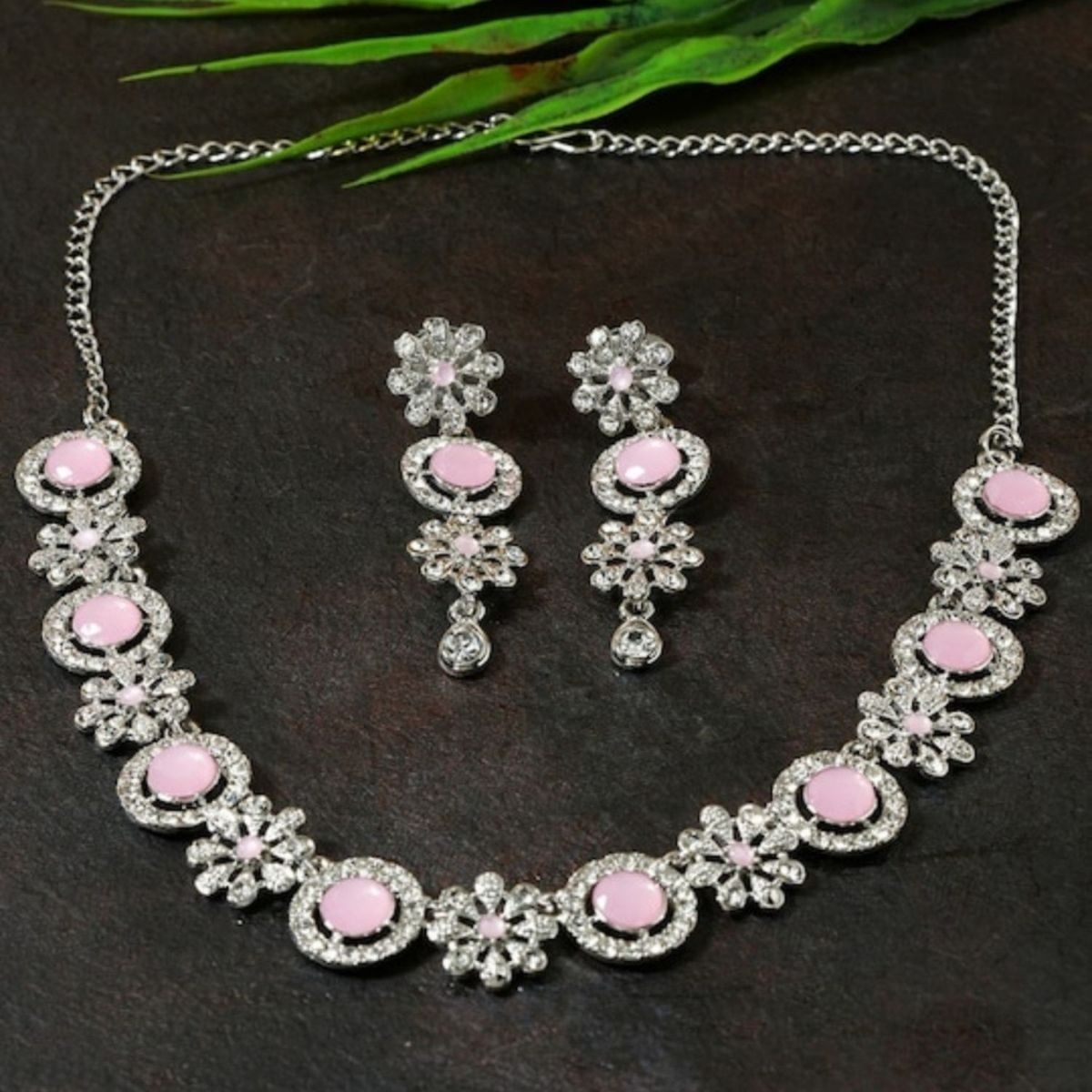 product image2