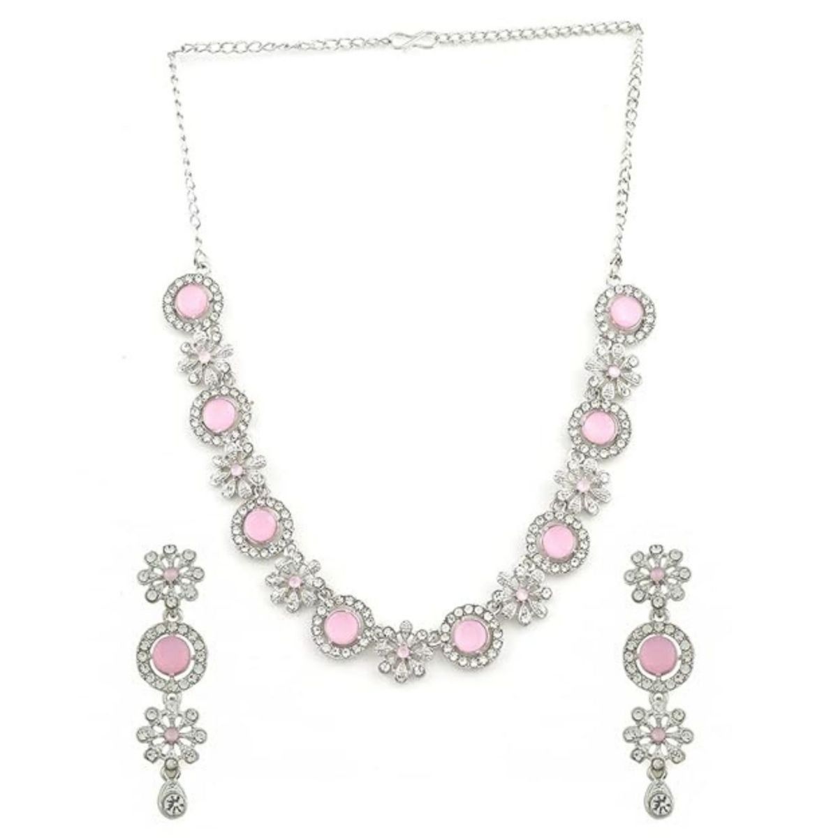 product image3