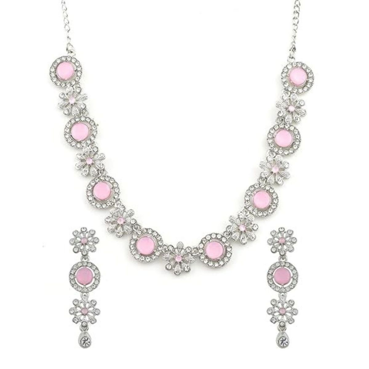 product image4