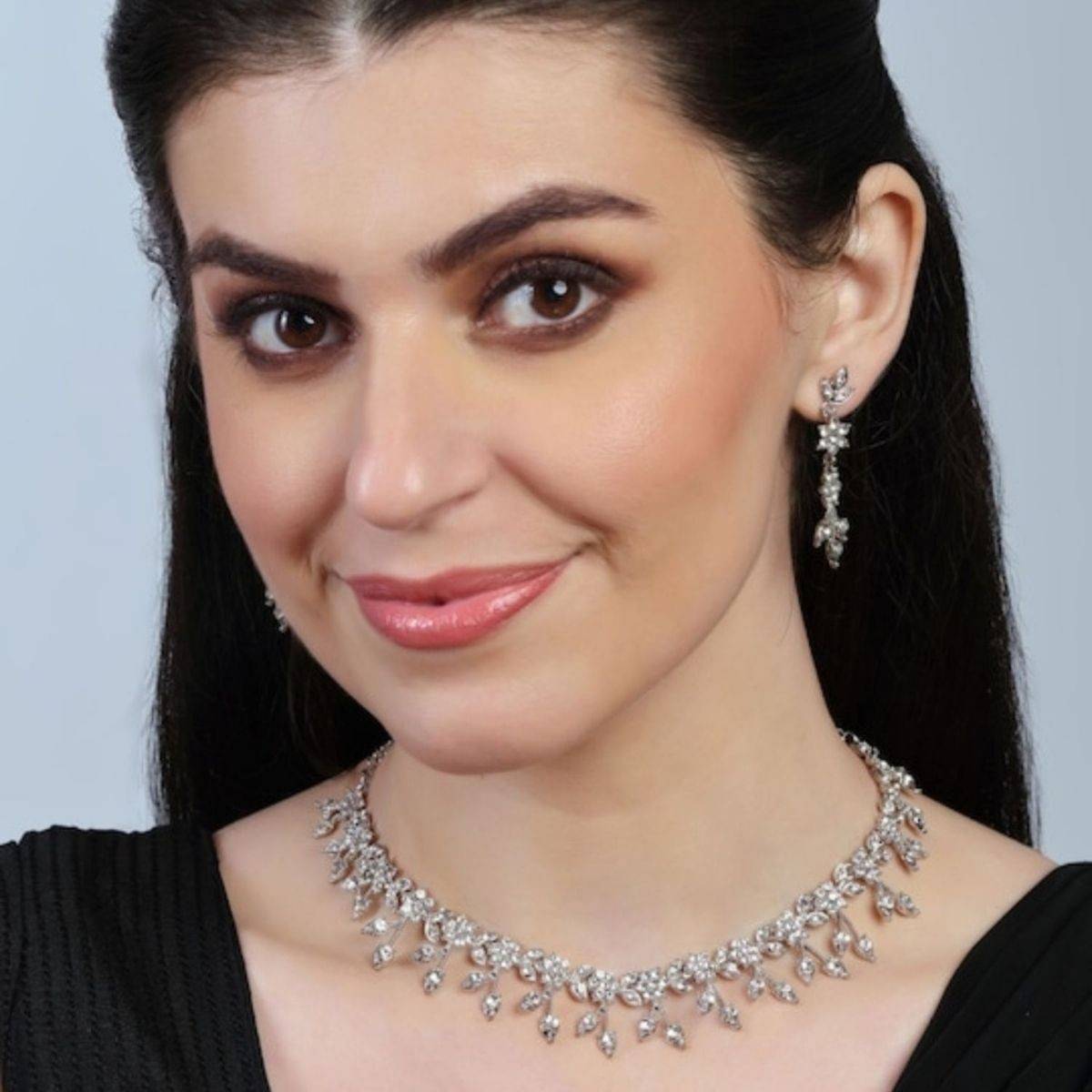 product image1