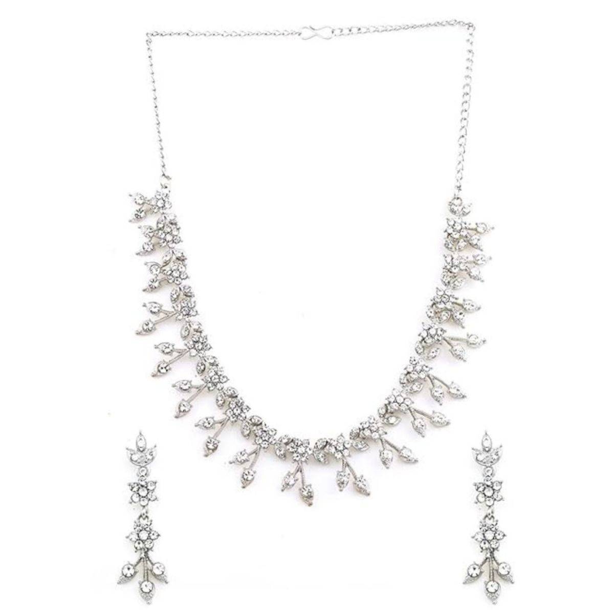 product image3