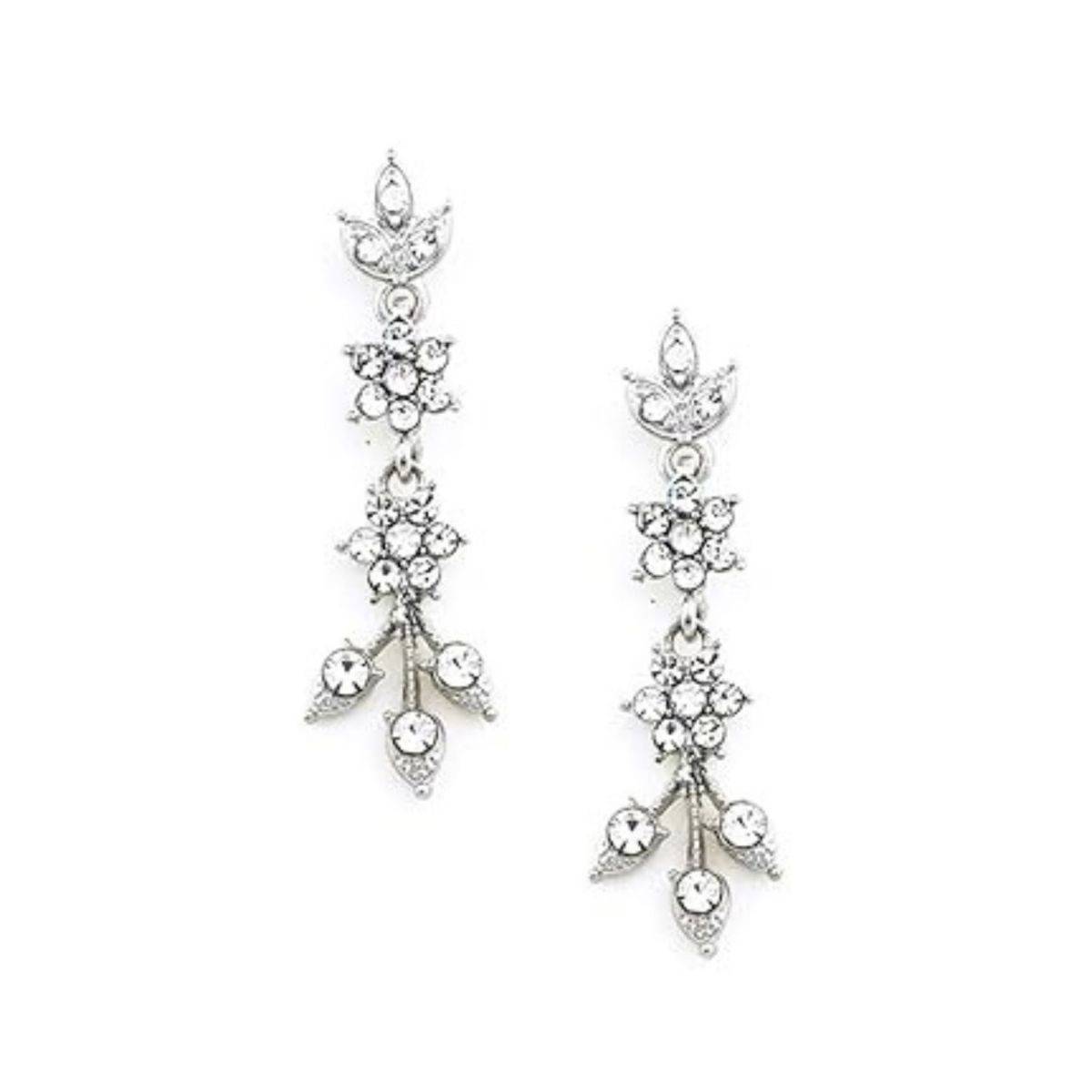 product image5