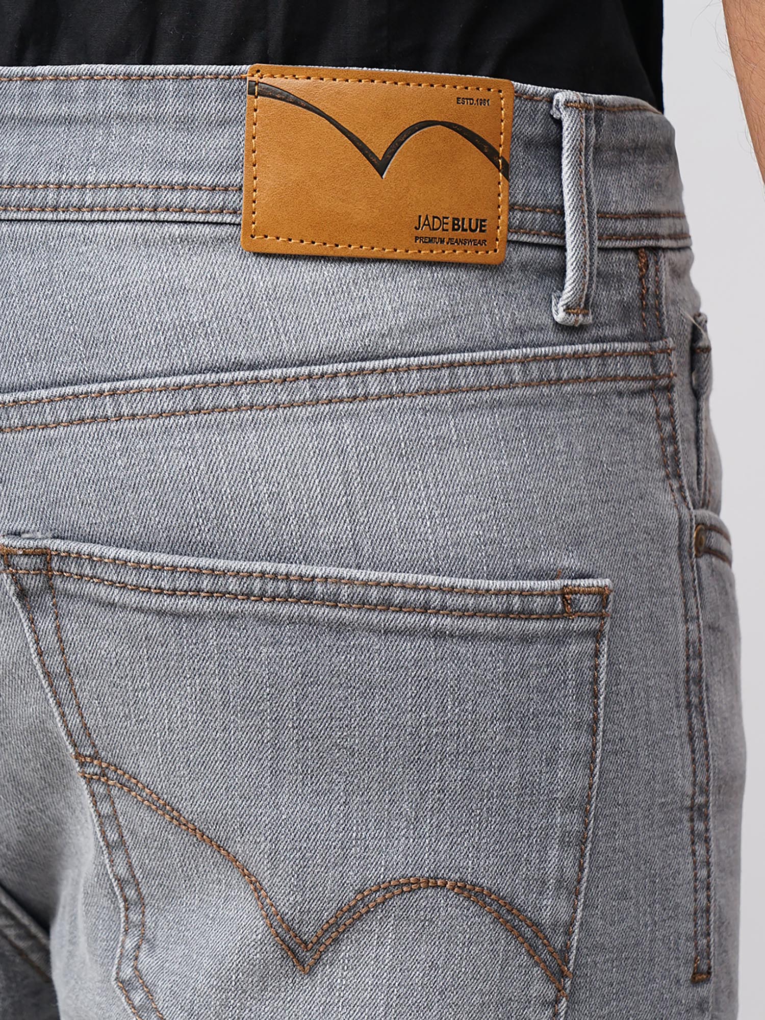 product image6